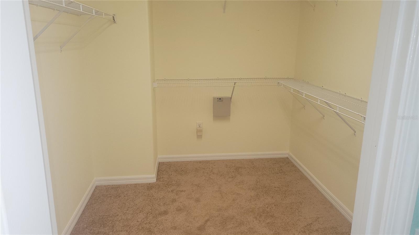 1443 HILLVIEW LN, TARPON SPRINGS, FL — photo 15