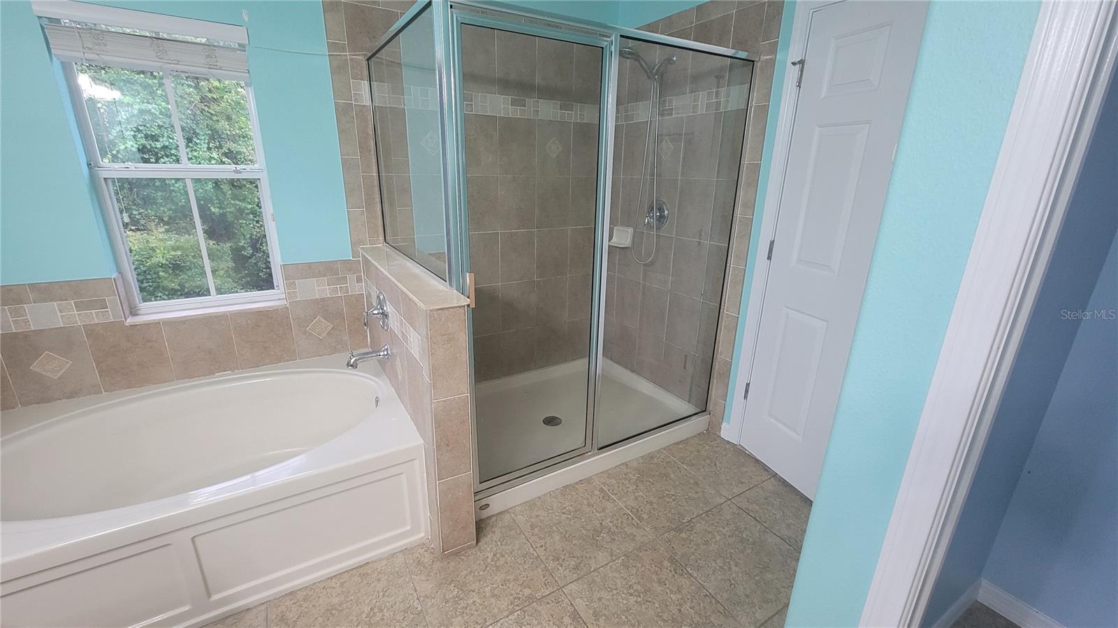 1443 HILLVIEW LN, TARPON SPRINGS, FL — photo 16