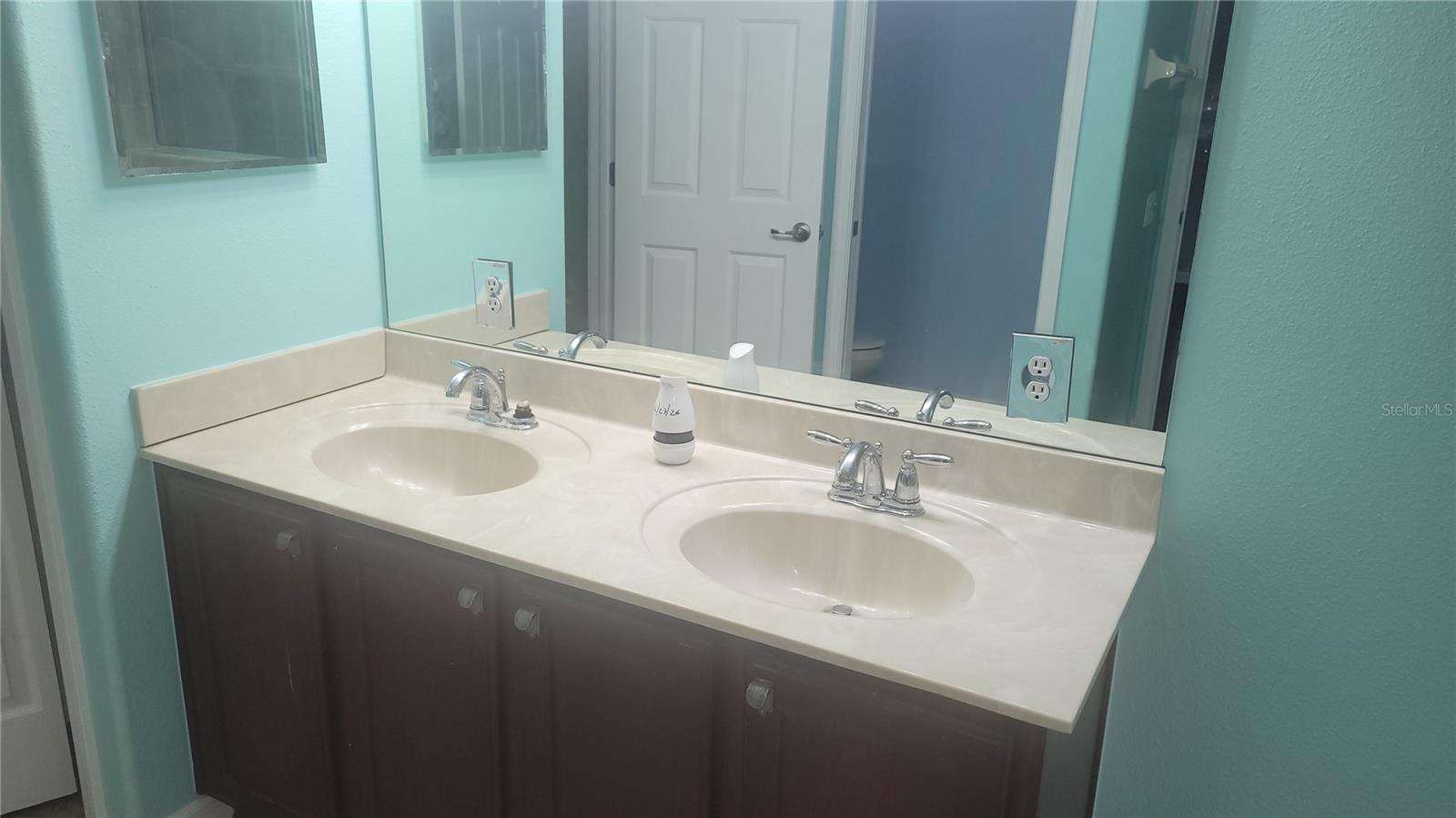 1443 HILLVIEW LN, TARPON SPRINGS, FL — photo 19