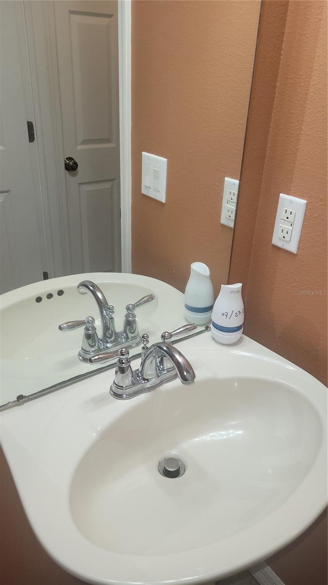 1443 HILLVIEW LN, TARPON SPRINGS, FL — photo 20