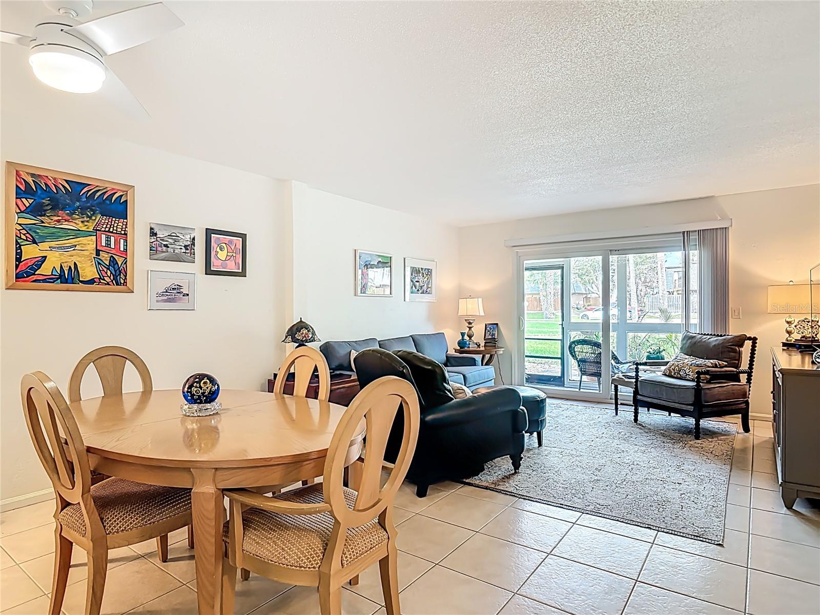 3800 SAXON DR #B13, NEW SMYRNA BEACH, FL — photo 6
