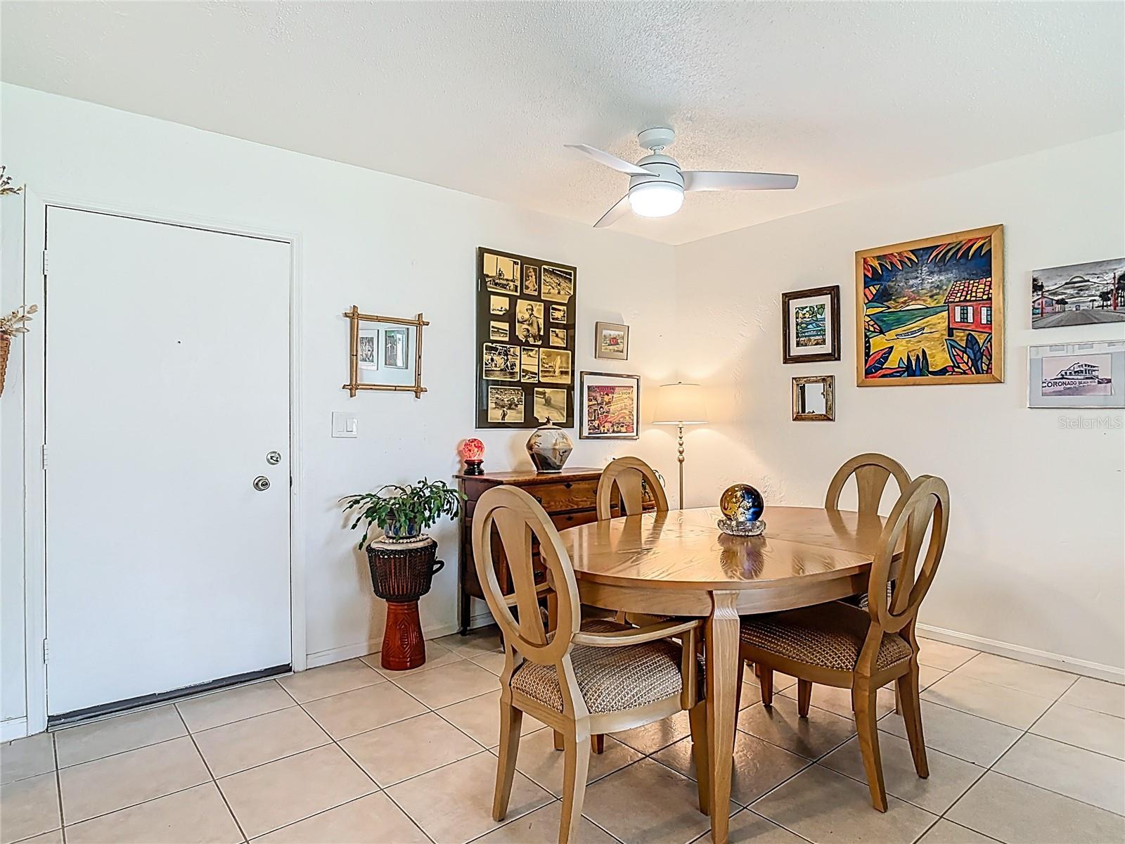 3800 SAXON DR #B13, NEW SMYRNA BEACH, FL — photo 7