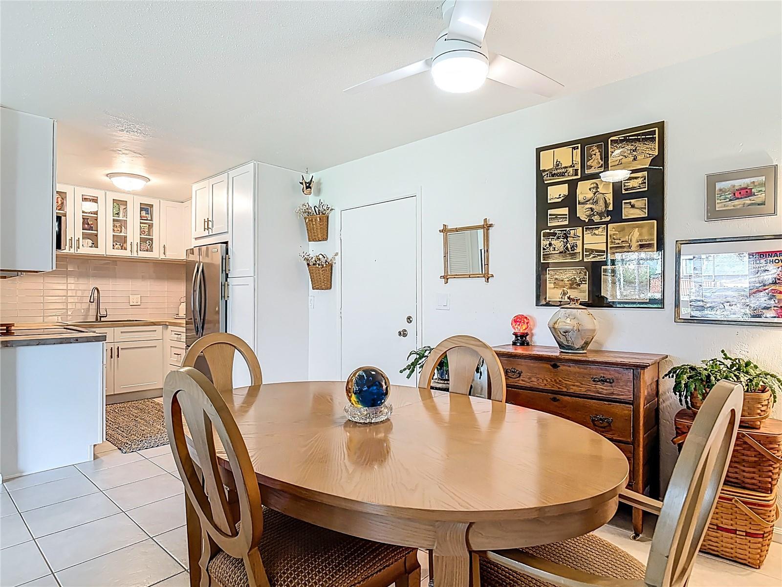 3800 SAXON DR #B13, NEW SMYRNA BEACH, FL — photo 8