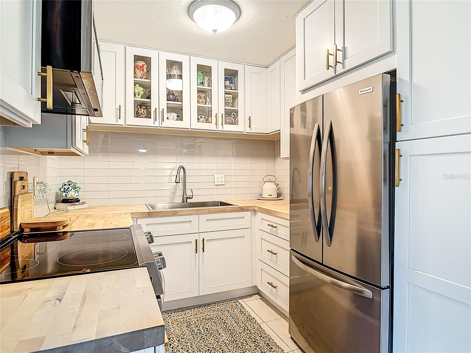 3800 SAXON DR #B13, NEW SMYRNA BEACH, FL — photo 11
