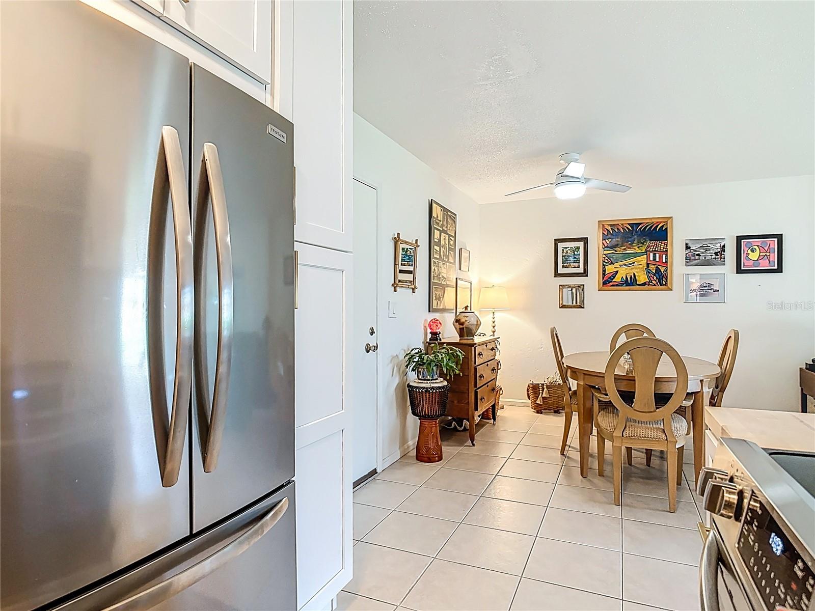 3800 SAXON DR #B13, NEW SMYRNA BEACH, FL — photo 14