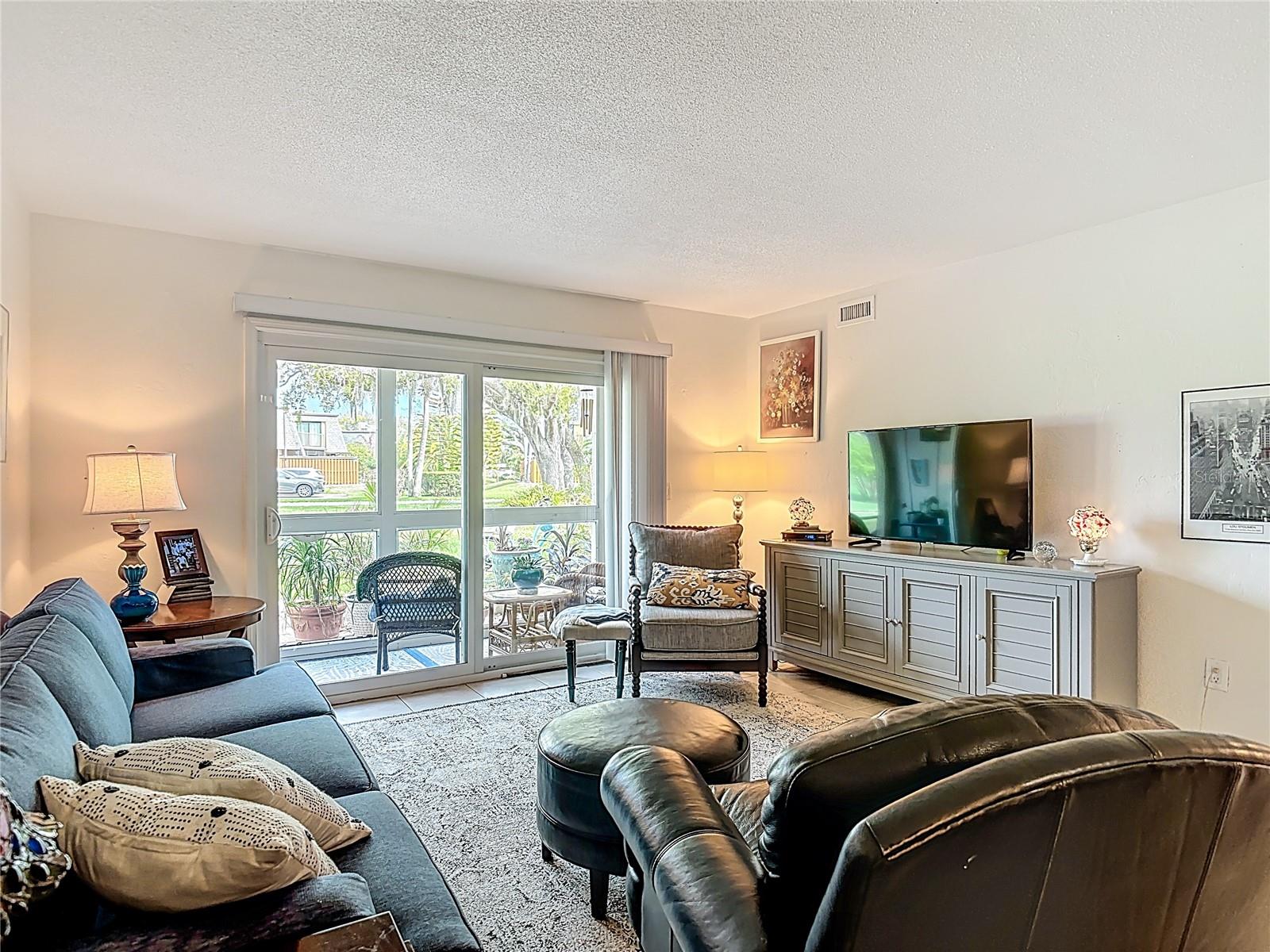 3800 SAXON DR #B13, NEW SMYRNA BEACH, FL — photo 15