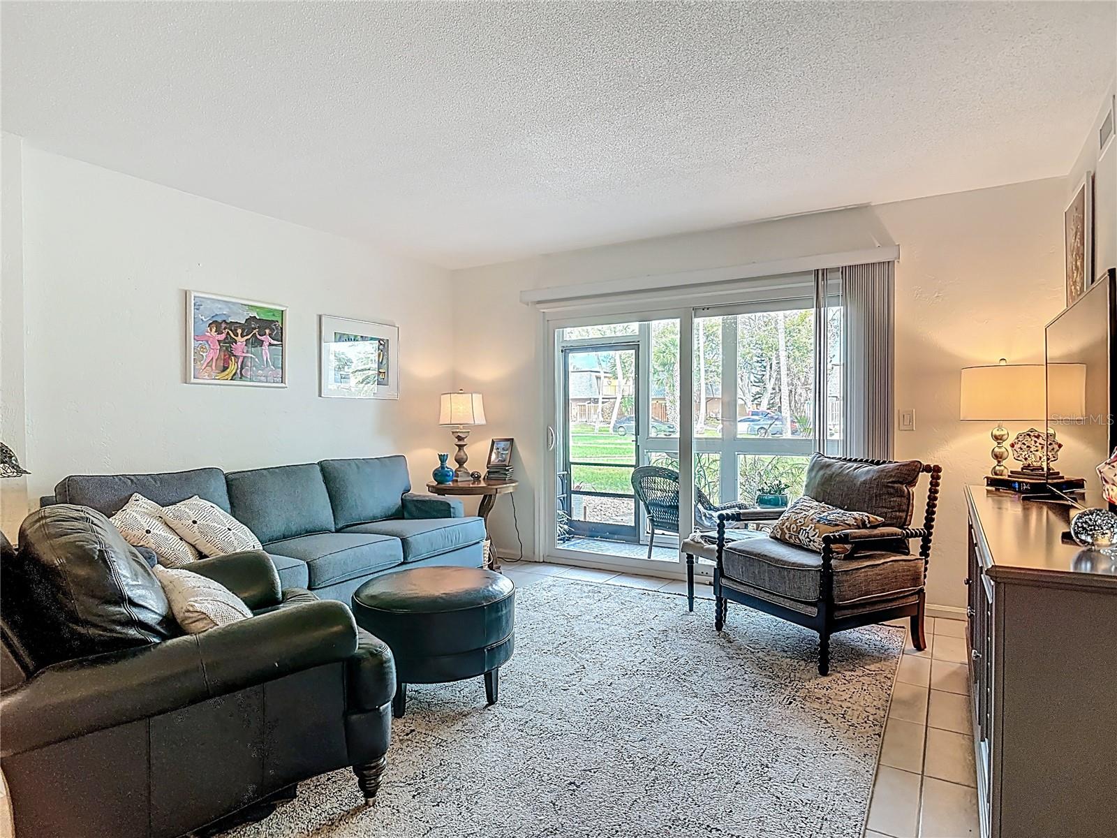 3800 SAXON DR #B13, NEW SMYRNA BEACH, FL — photo 16