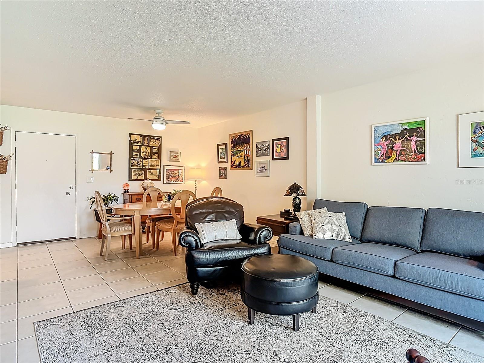 3800 SAXON DR #B13, NEW SMYRNA BEACH, FL — photo 17