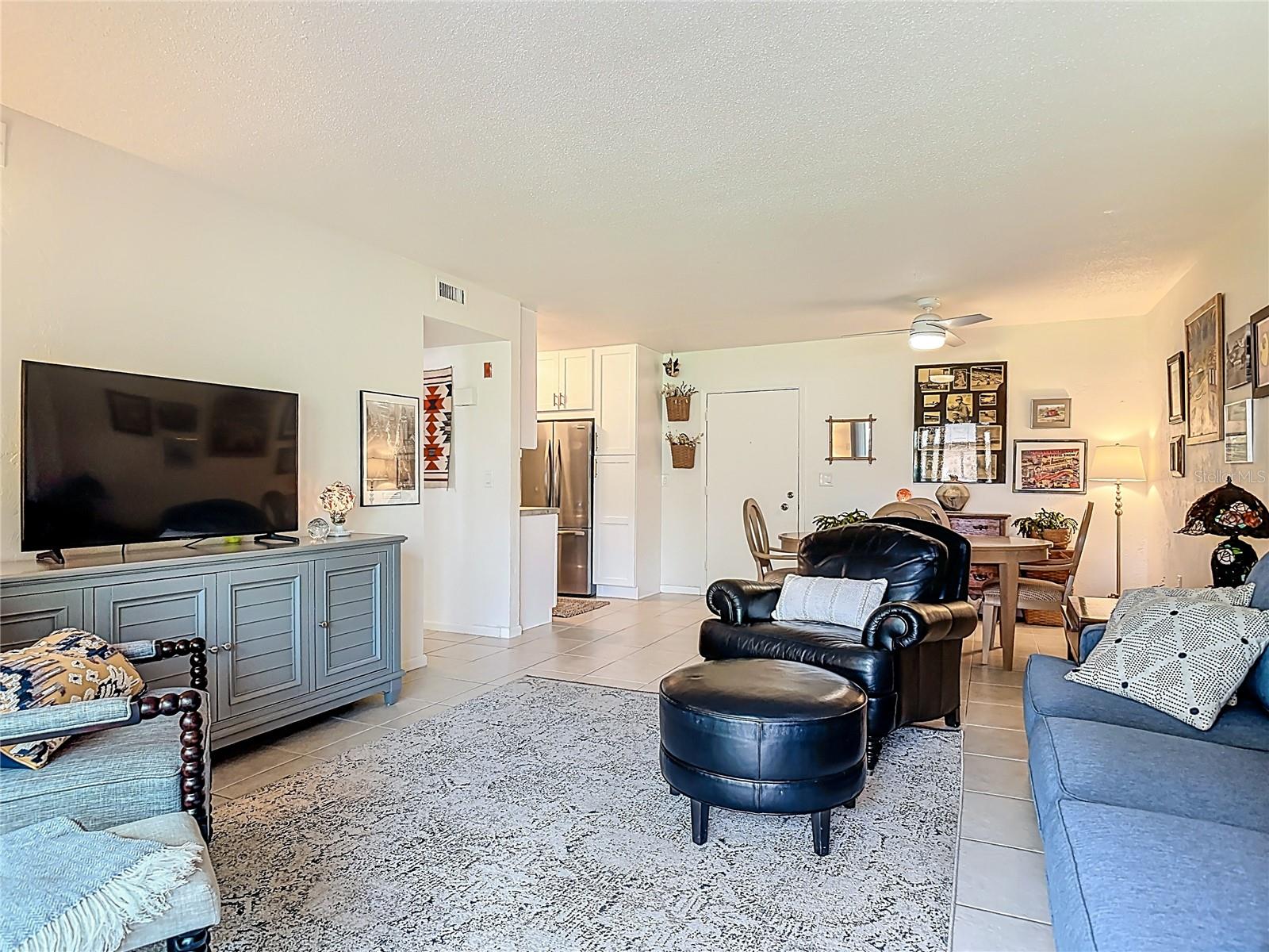 3800 SAXON DR #B13, NEW SMYRNA BEACH, FL — photo 18