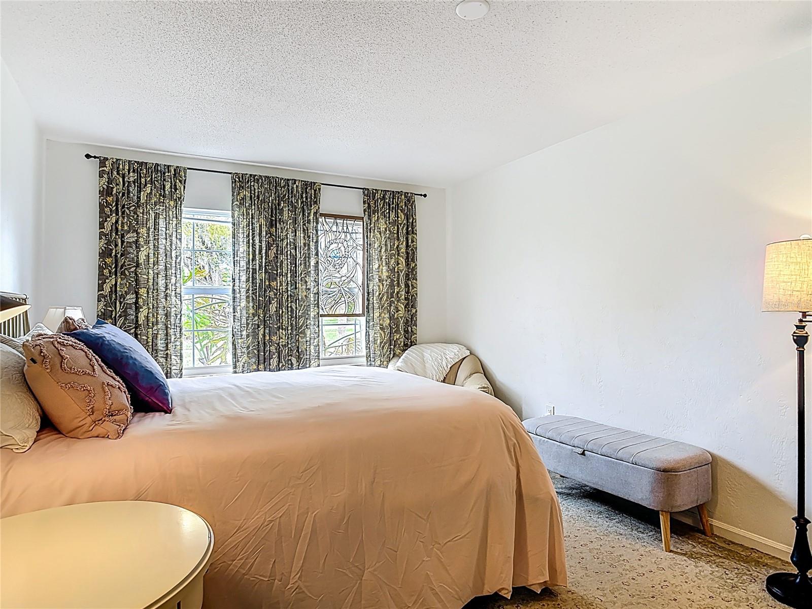 3800 SAXON DR #B13, NEW SMYRNA BEACH, FL — photo 19