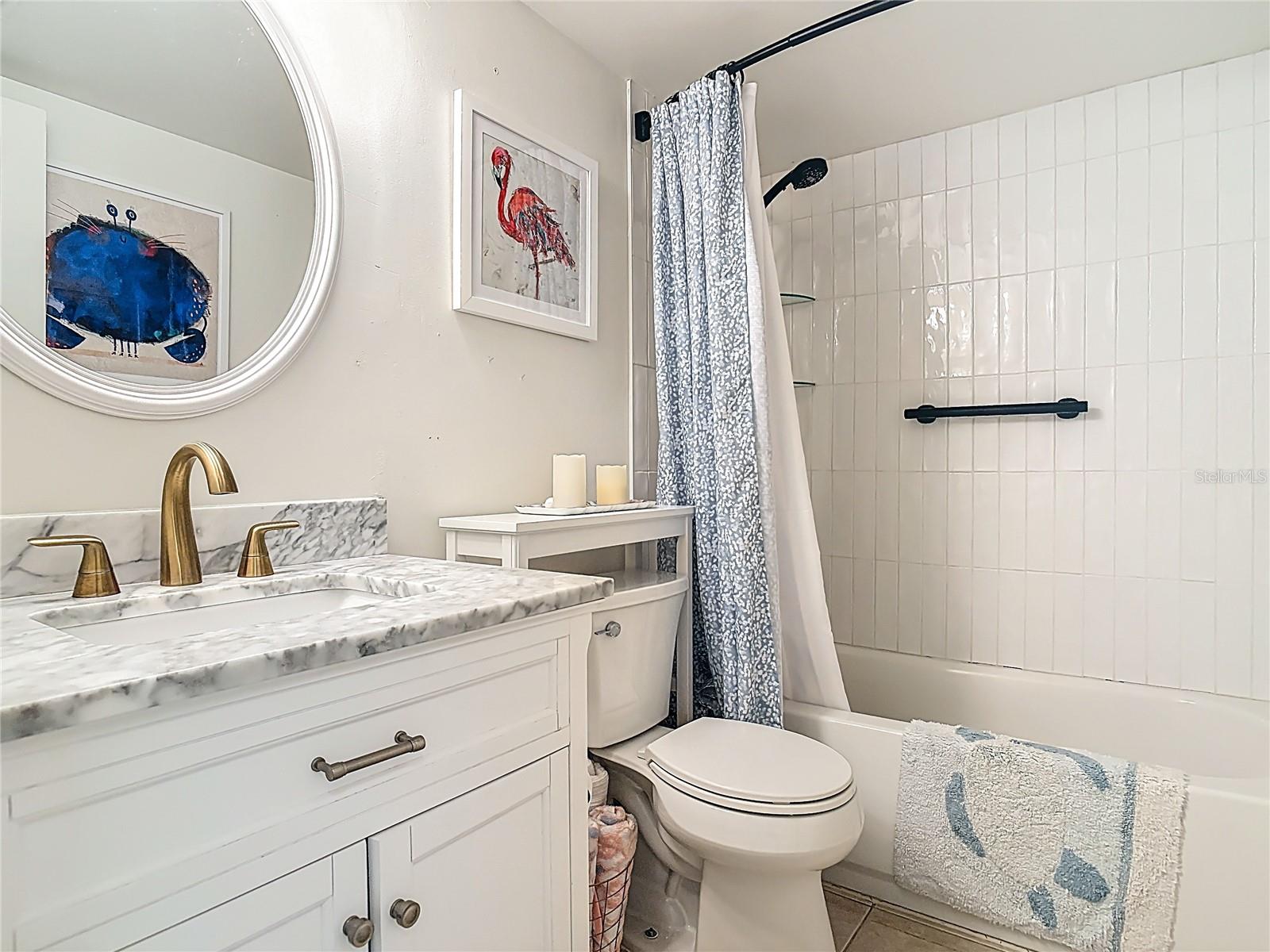 3800 SAXON DR #B13, NEW SMYRNA BEACH, FL — photo 22