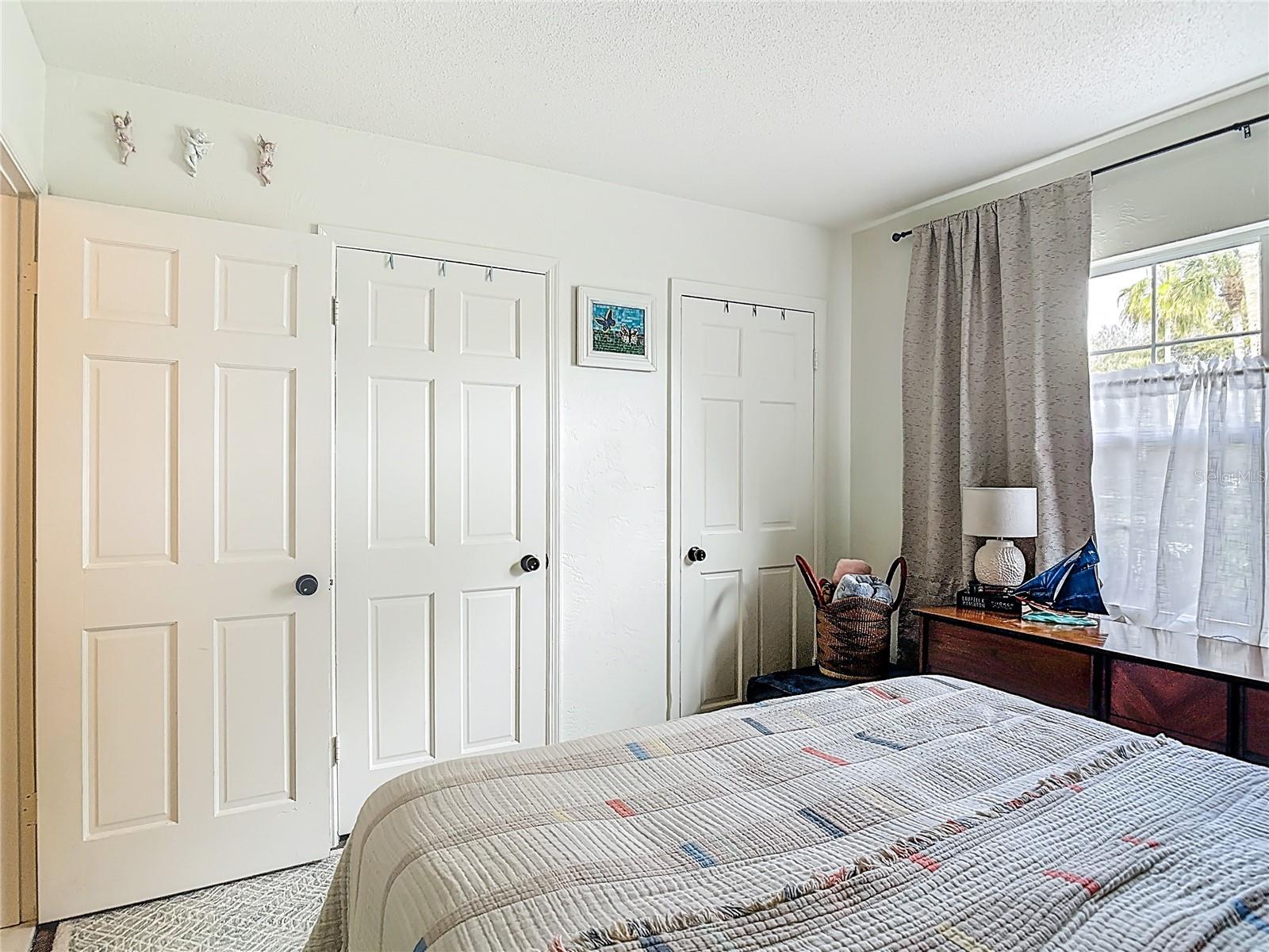 3800 SAXON DR #B13, NEW SMYRNA BEACH, FL — photo 24