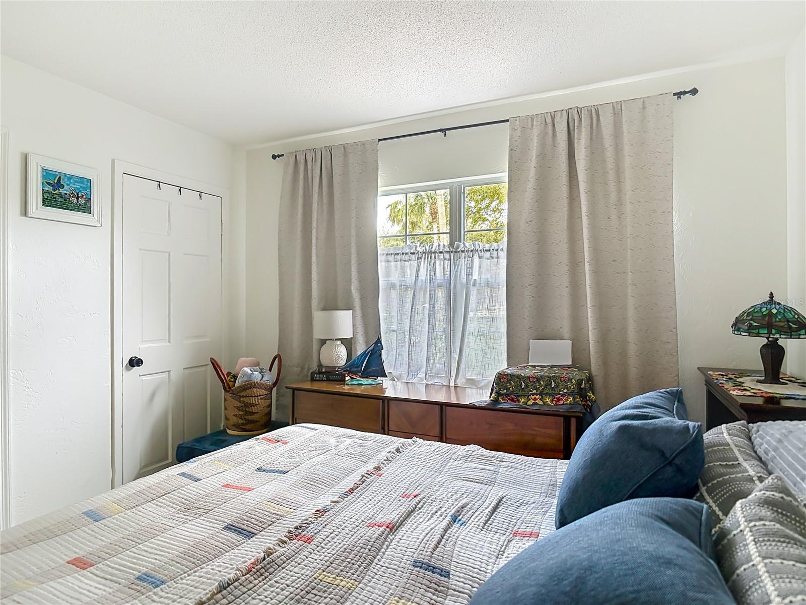 3800 SAXON DR #B13, NEW SMYRNA BEACH, FL — photo 25