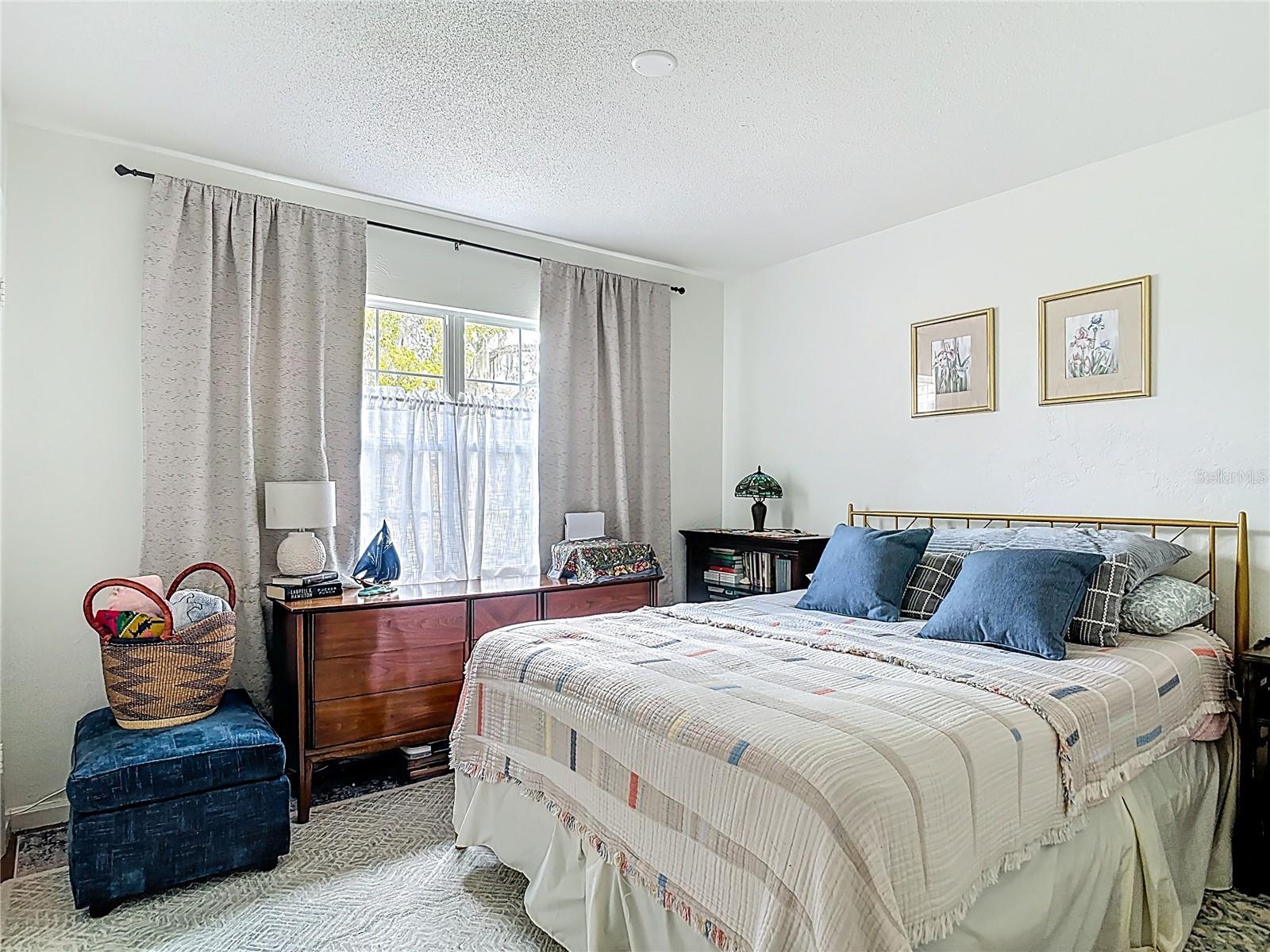 3800 SAXON DR #B13, NEW SMYRNA BEACH, FL — photo 26