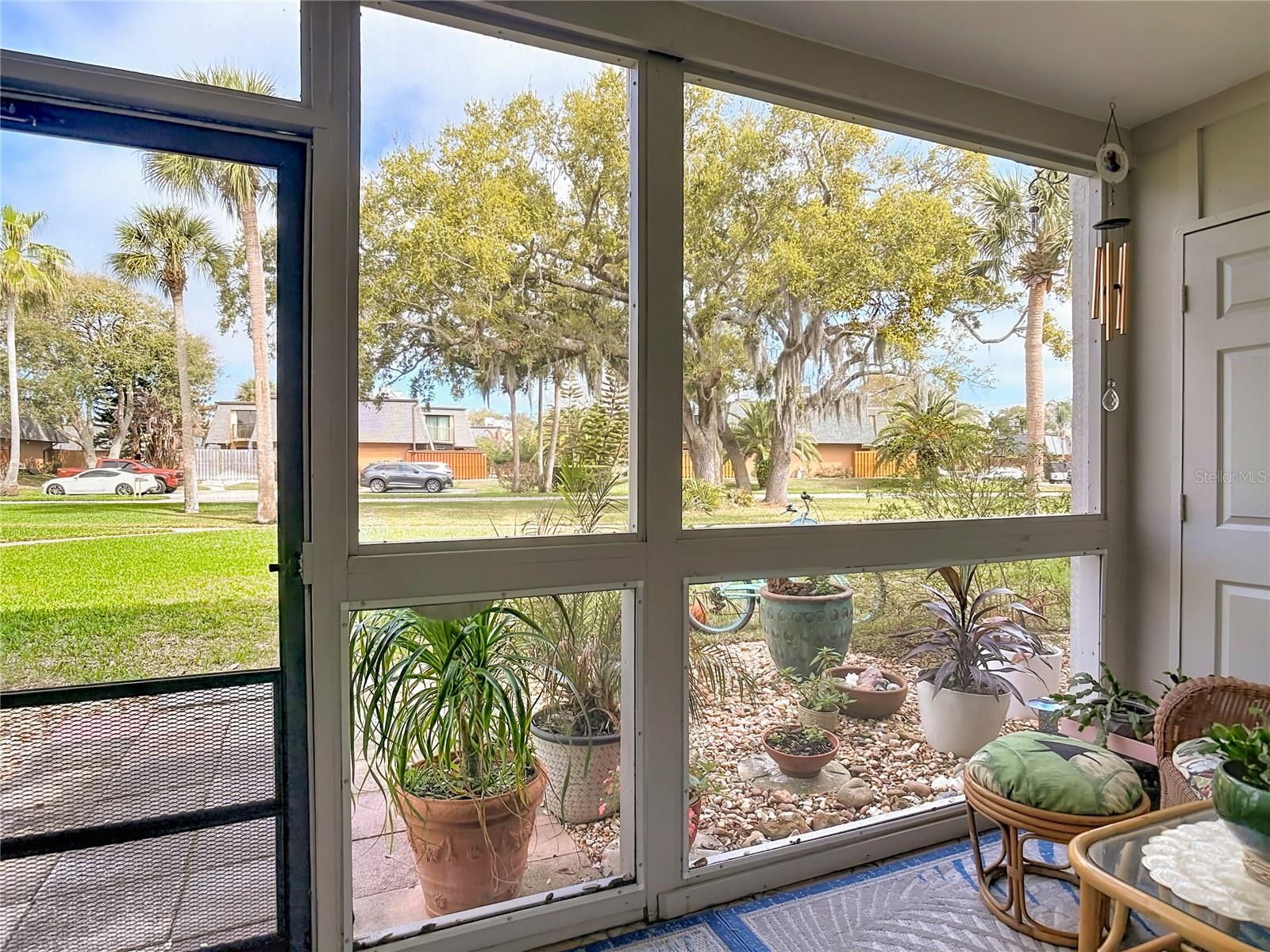 3800 SAXON DR #B13, NEW SMYRNA BEACH, FL — photo 29