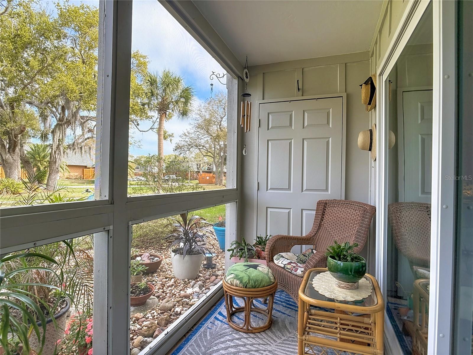 3800 SAXON DR #B13, NEW SMYRNA BEACH, FL — photo 30