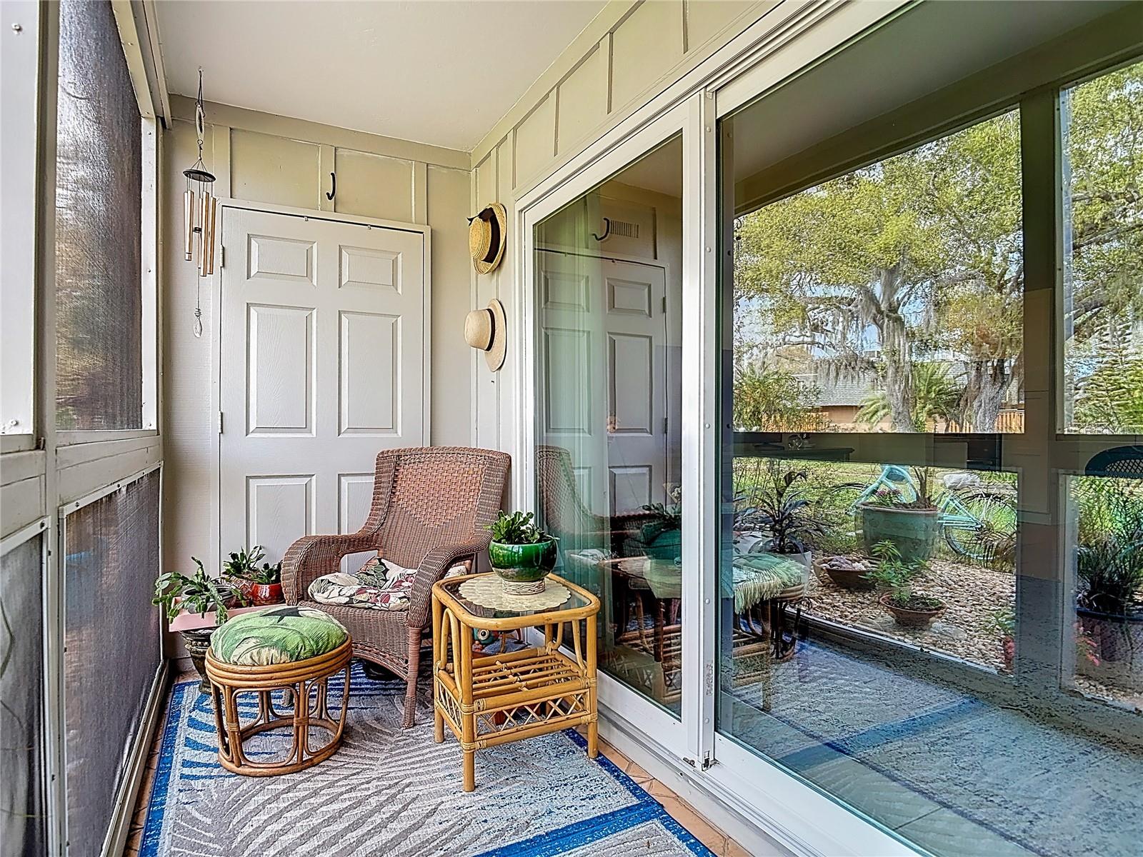 3800 SAXON DR #B13, NEW SMYRNA BEACH, FL — photo 31