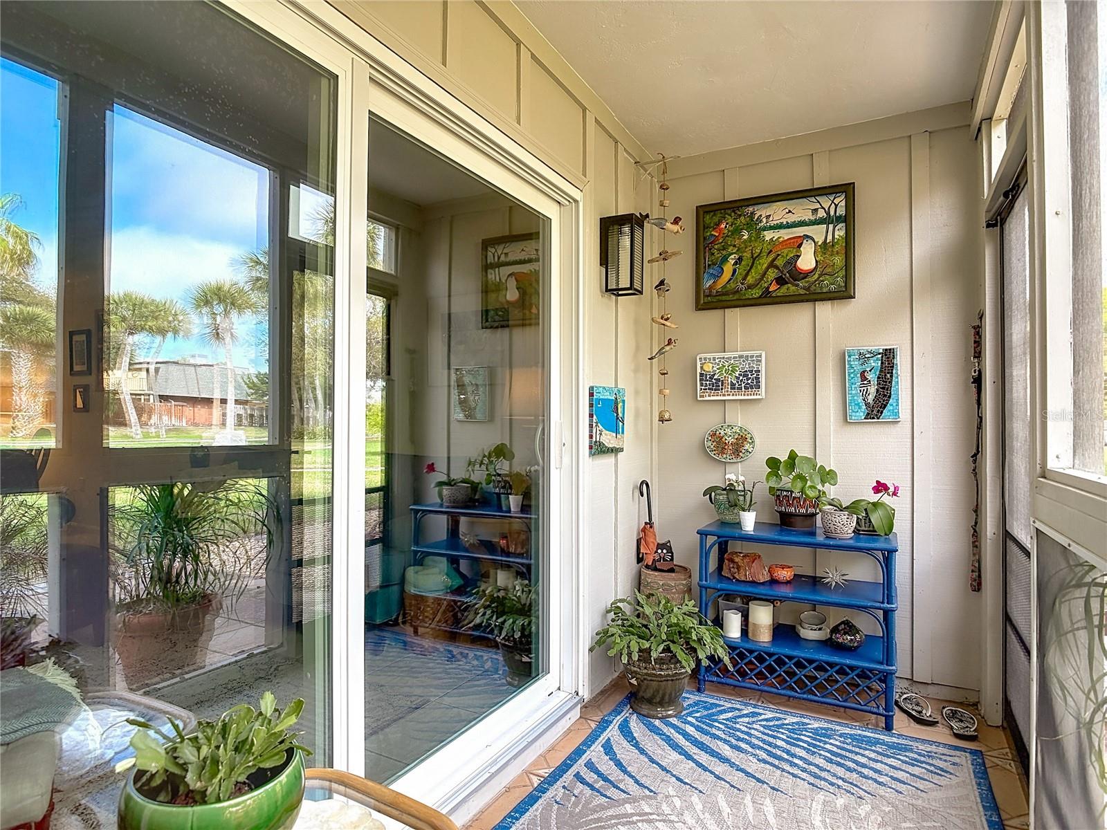 3800 SAXON DR #B13, NEW SMYRNA BEACH, FL — photo 32