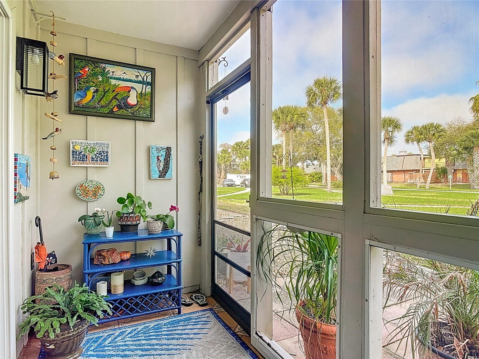 3800 SAXON DR #B13, NEW SMYRNA BEACH, FL — photo 33