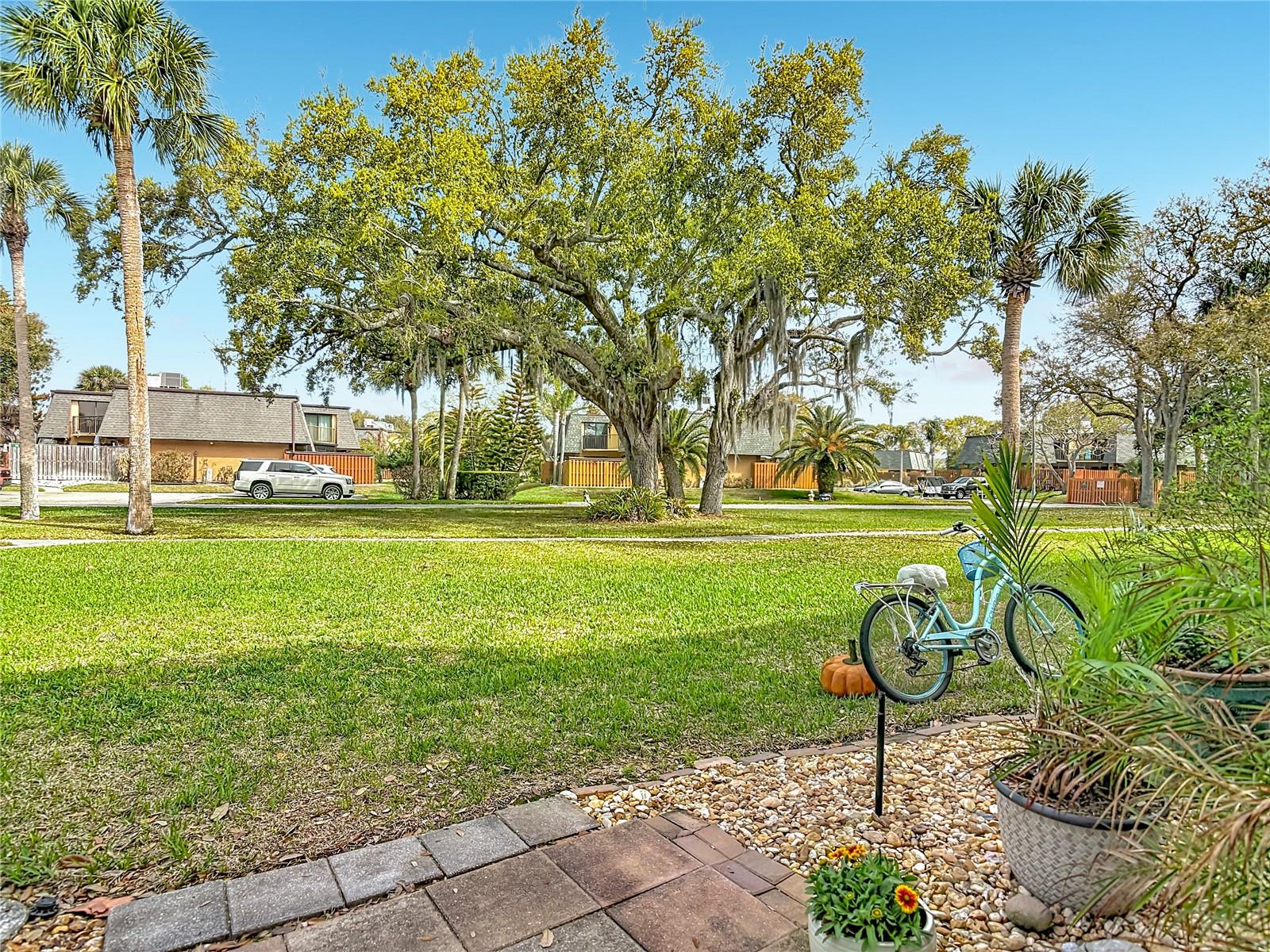 3800 SAXON DR #B13, NEW SMYRNA BEACH, FL — photo 34