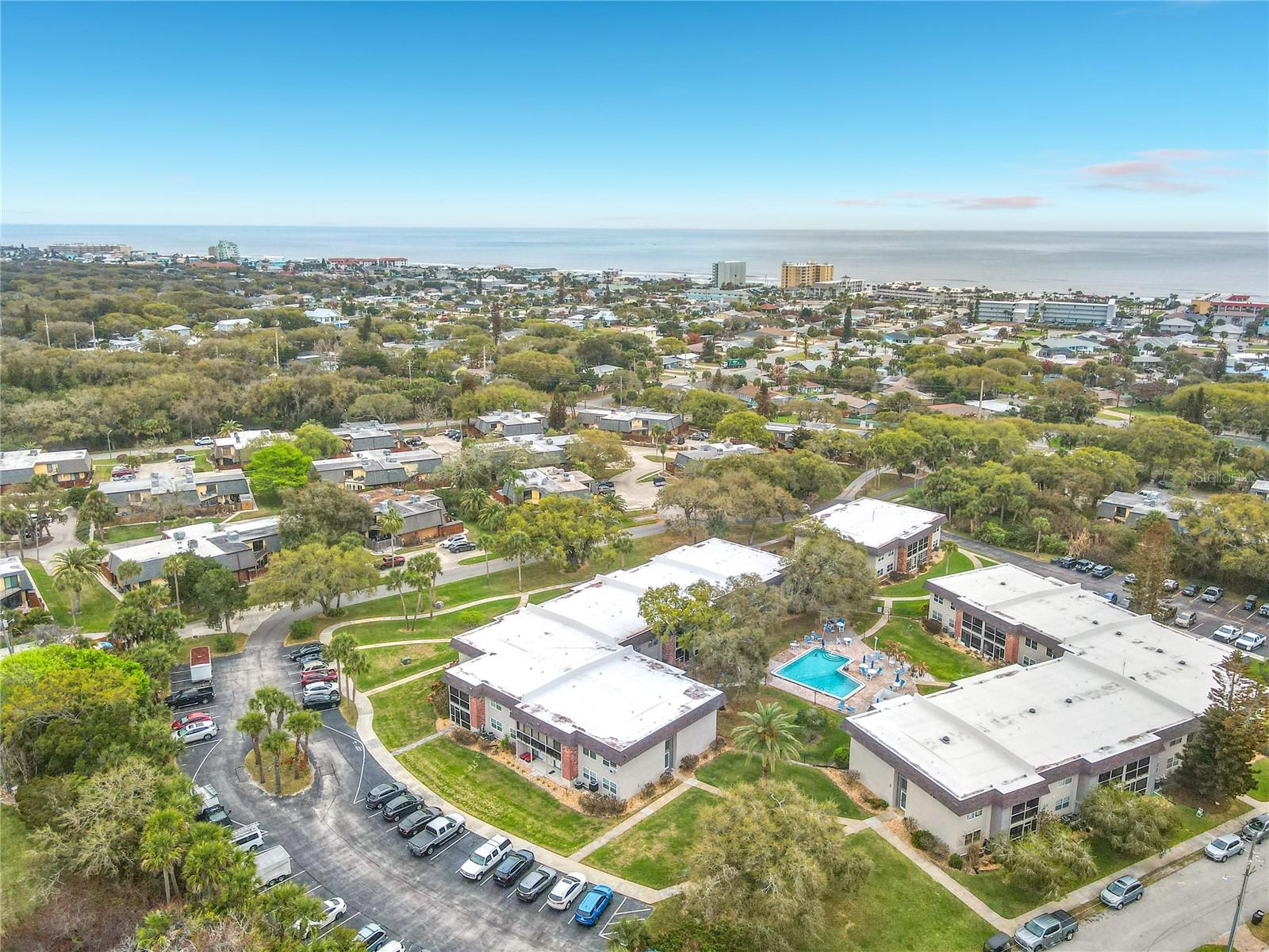 3800 SAXON DR #B13, NEW SMYRNA BEACH, FL — photo 45