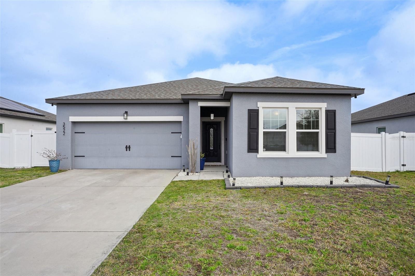 3522 FERNANDA DR, DELTONA, FL — photo 3