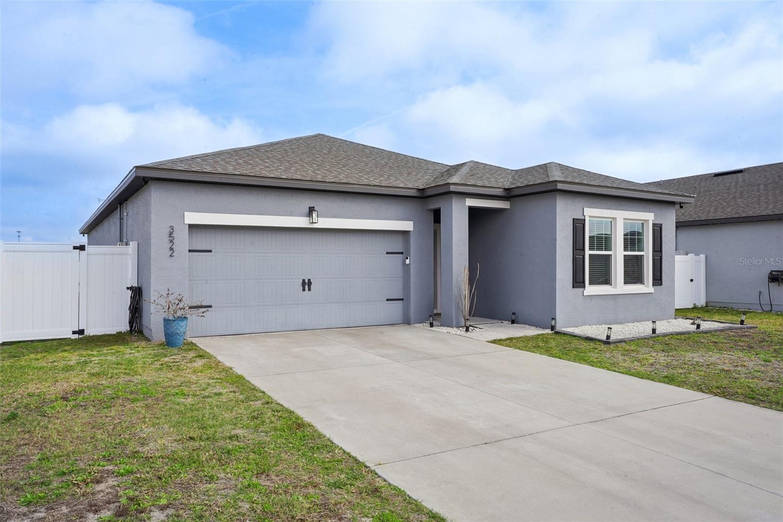 3522 FERNANDA DR, DELTONA, FL
