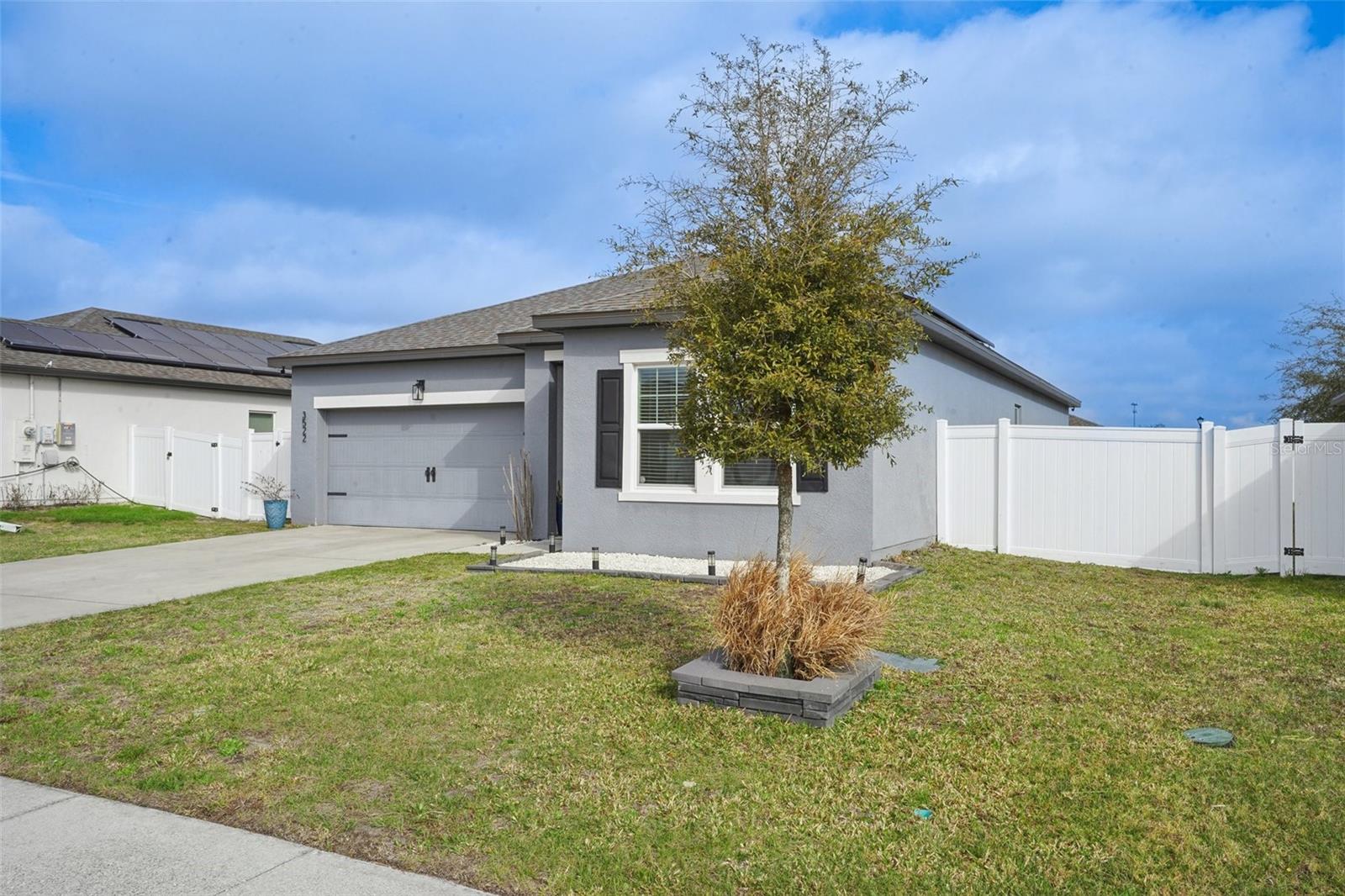 3522 FERNANDA DR, DELTONA, FL — photo 4