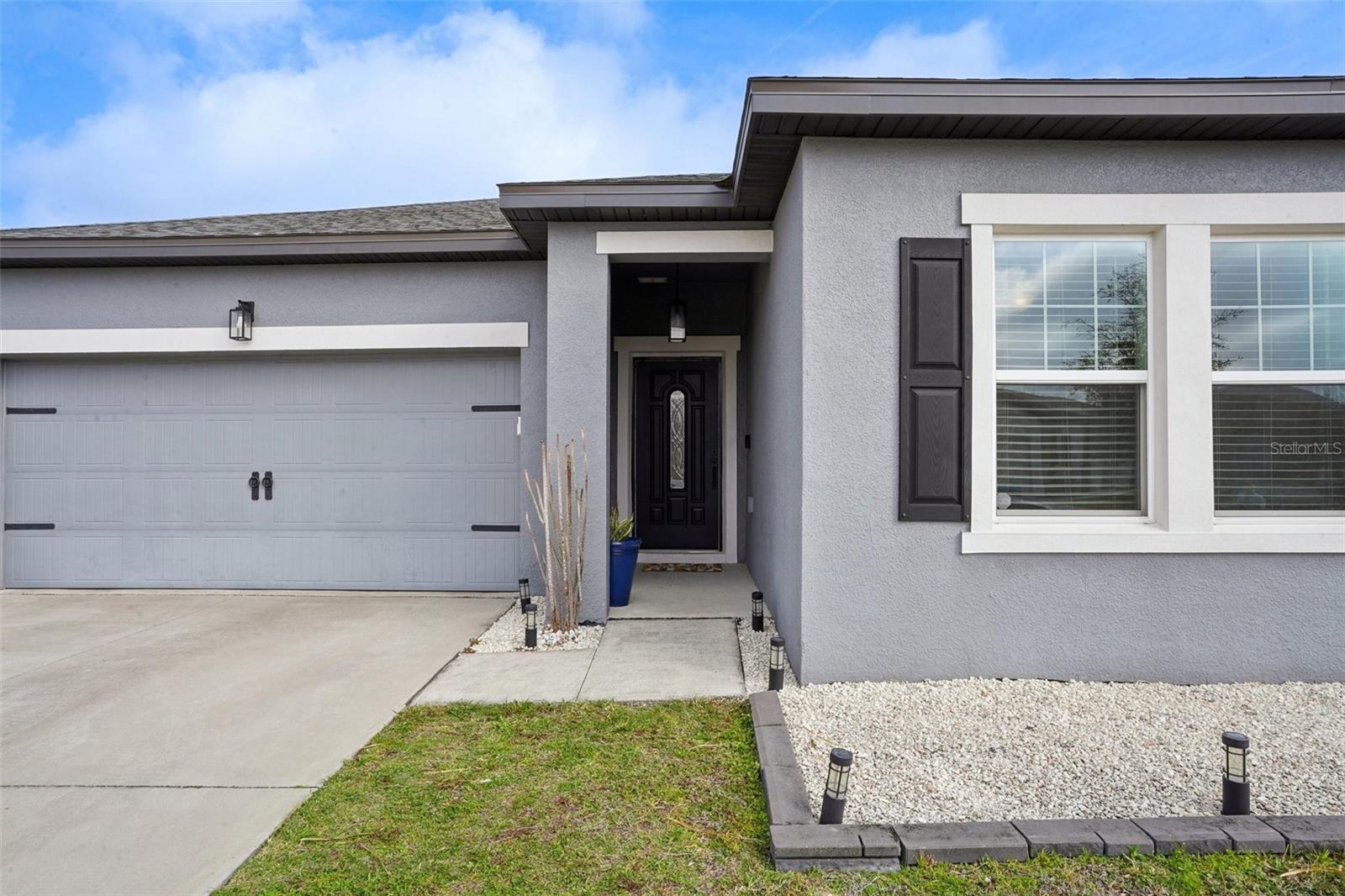 3522 FERNANDA DR, DELTONA, FL — photo 5