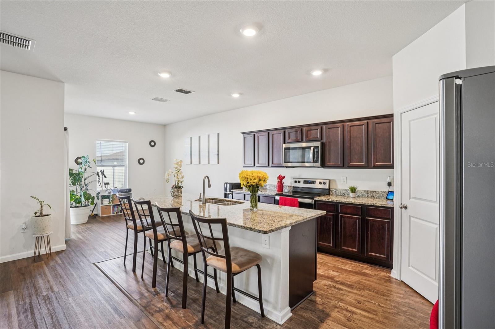 3522 FERNANDA DR, DELTONA, FL — photo 13