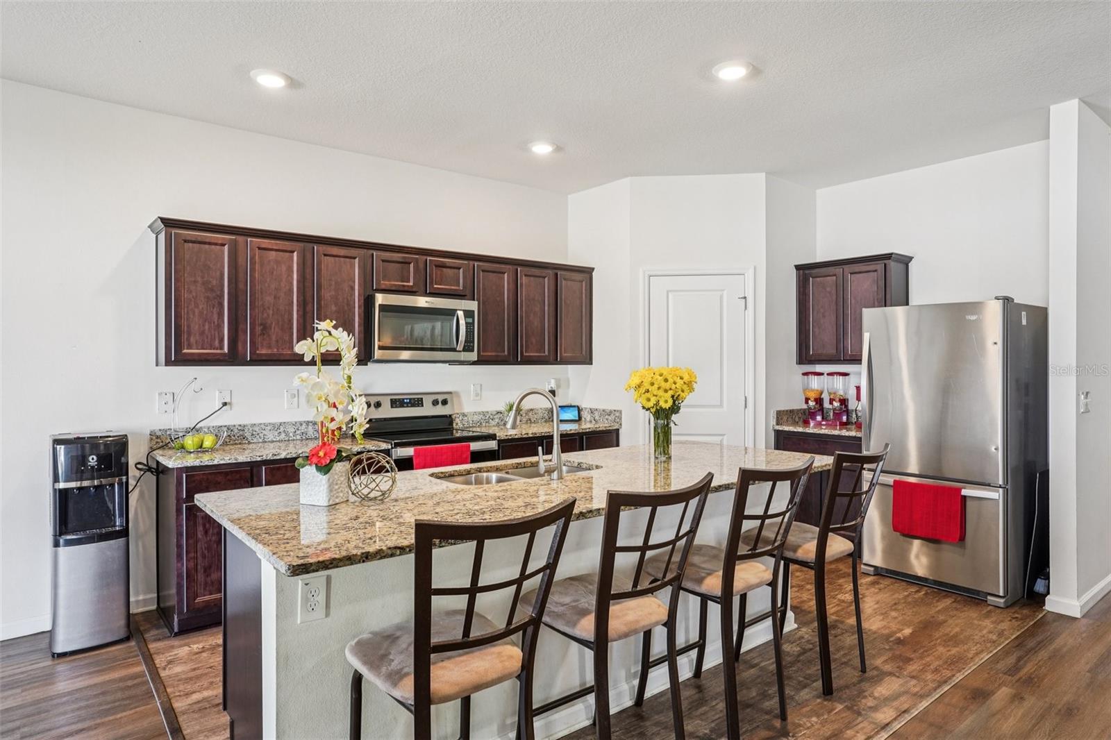 3522 FERNANDA DR, DELTONA, FL — photo 14