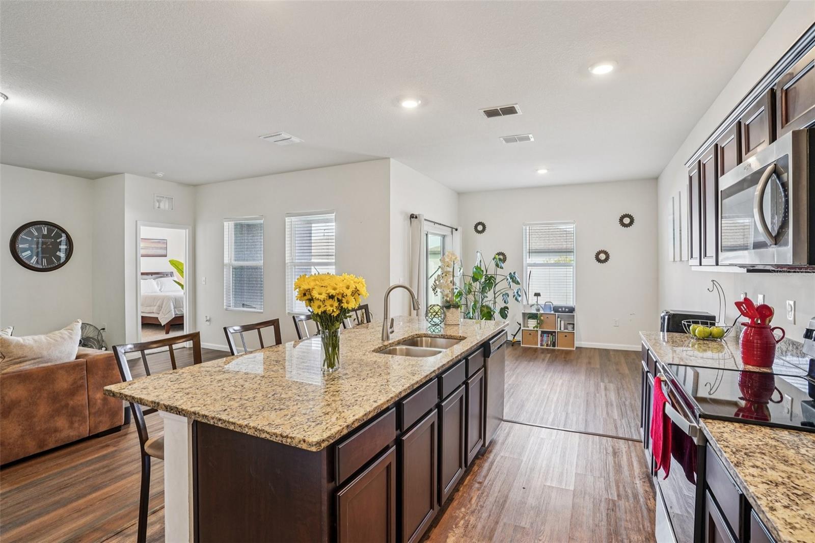 3522 FERNANDA DR, DELTONA, FL — photo 16