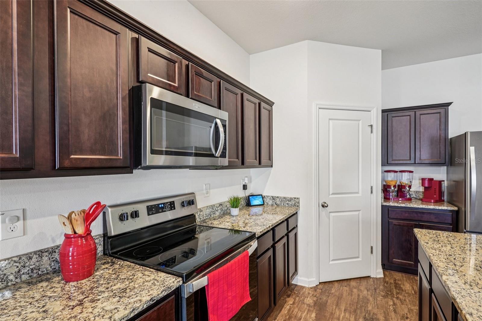 3522 FERNANDA DR, DELTONA, FL — photo 17