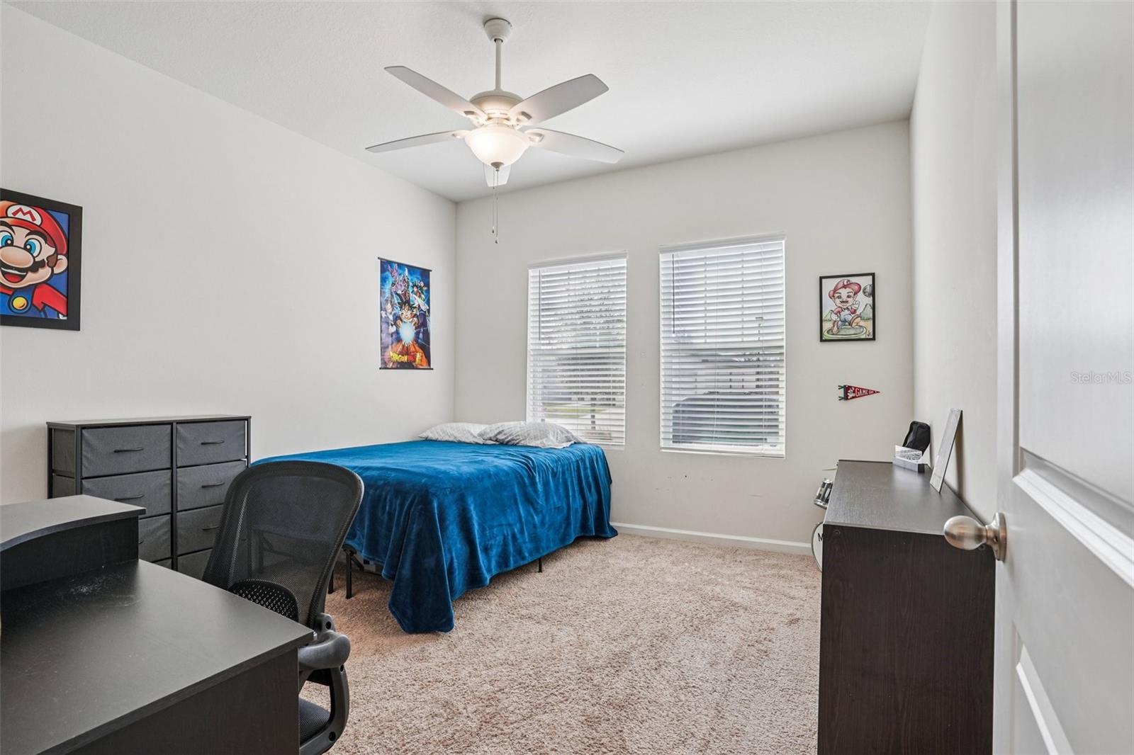 3522 FERNANDA DR, DELTONA, FL — photo 22