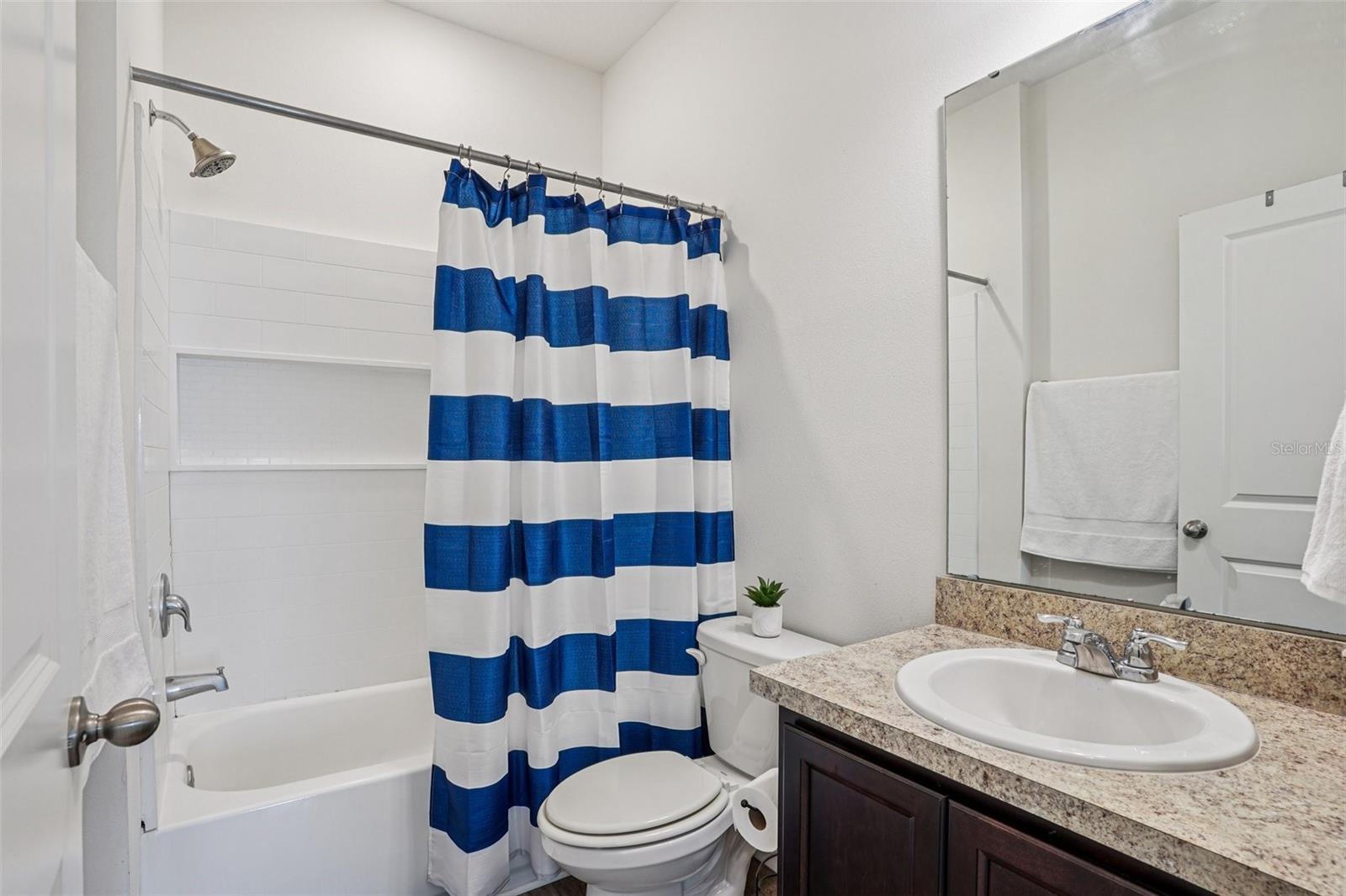 3522 FERNANDA DR, DELTONA, FL — photo 25