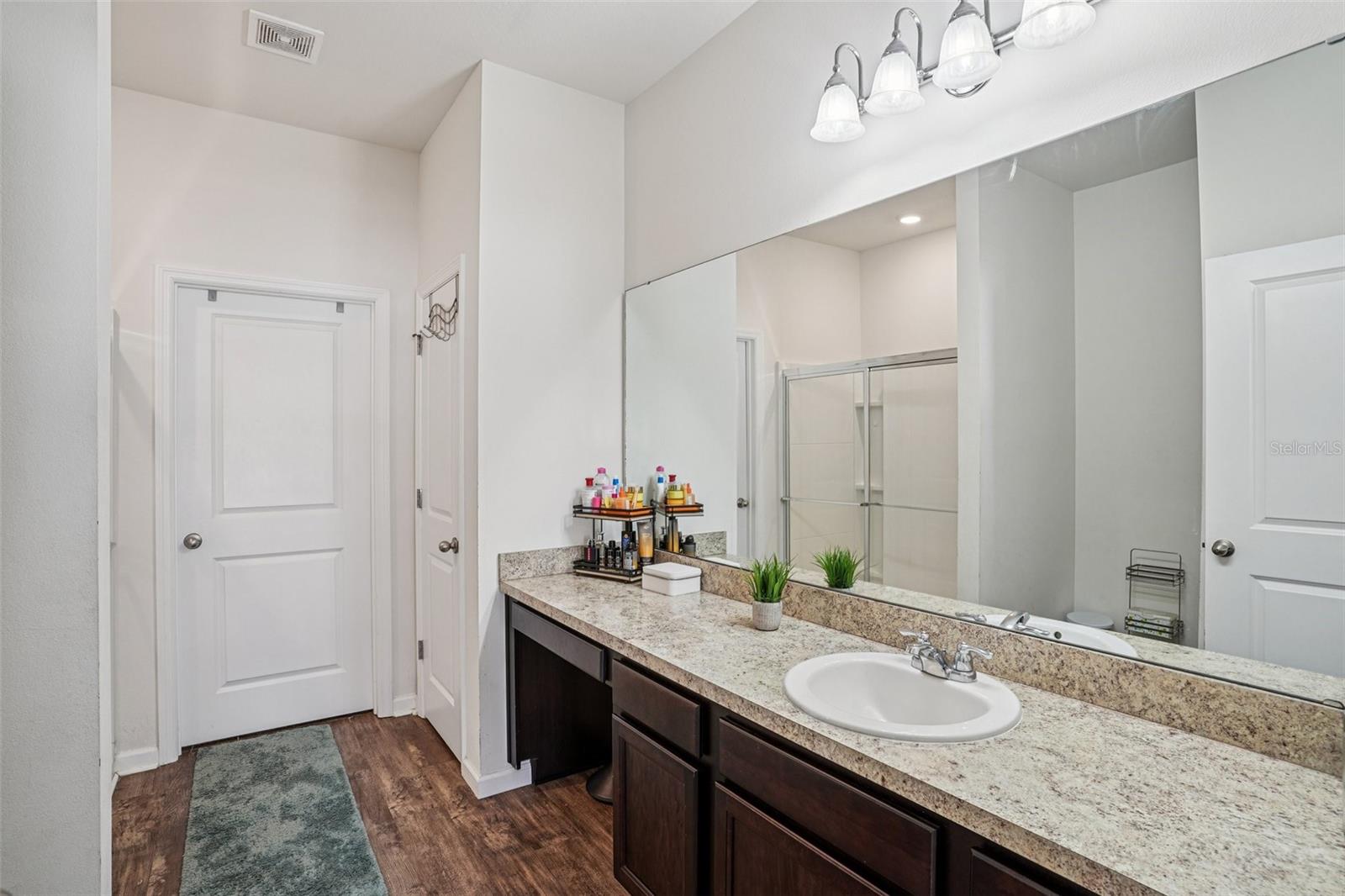 3522 FERNANDA DR, DELTONA, FL — photo 34