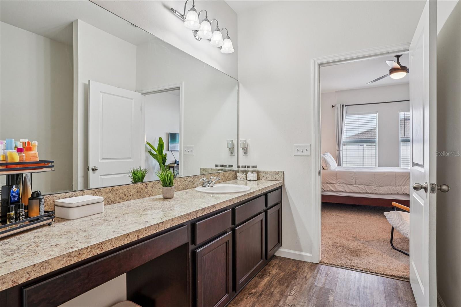 3522 FERNANDA DR, DELTONA, FL — photo 35