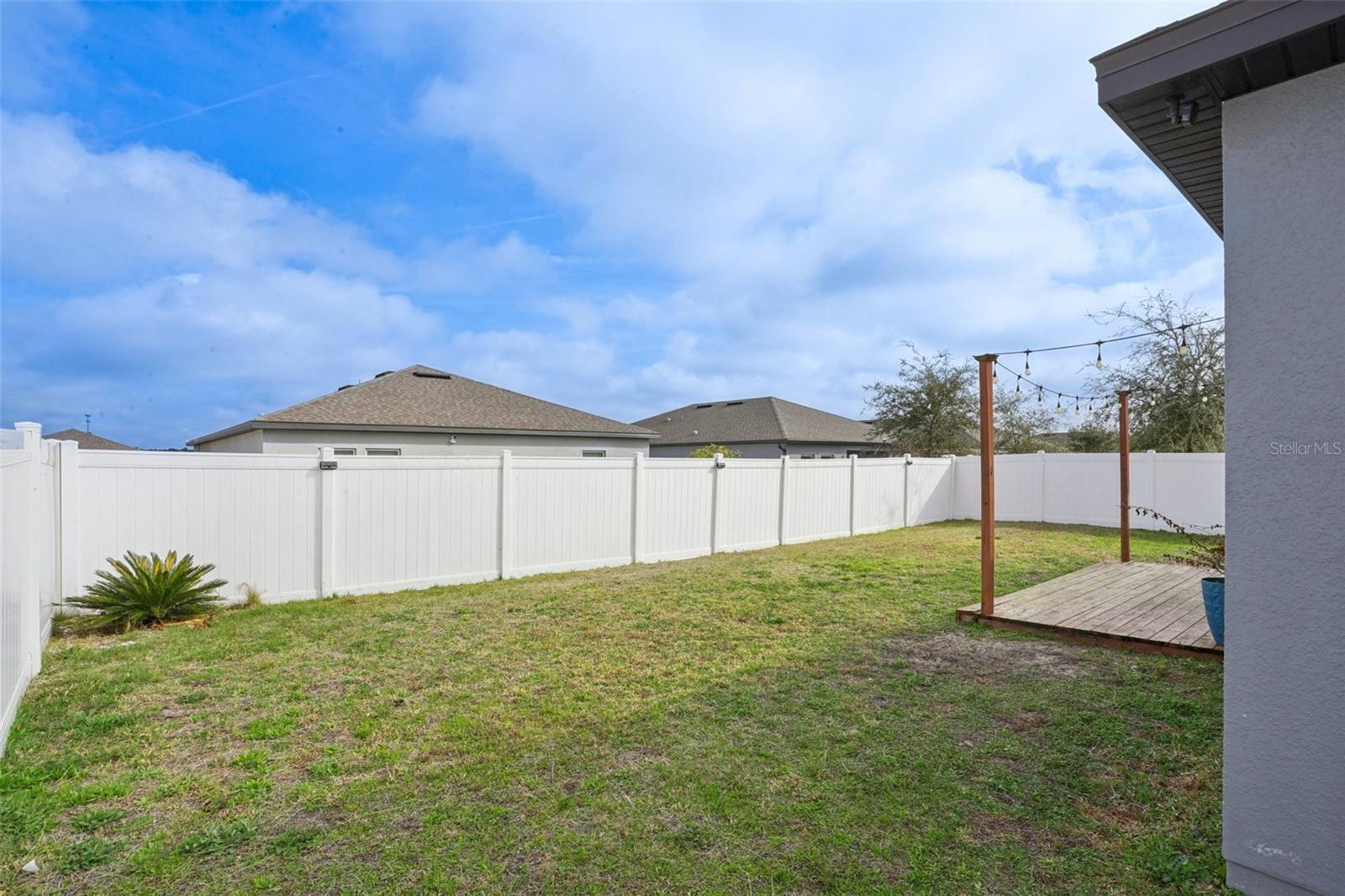 3522 FERNANDA DR, DELTONA, FL — photo 40