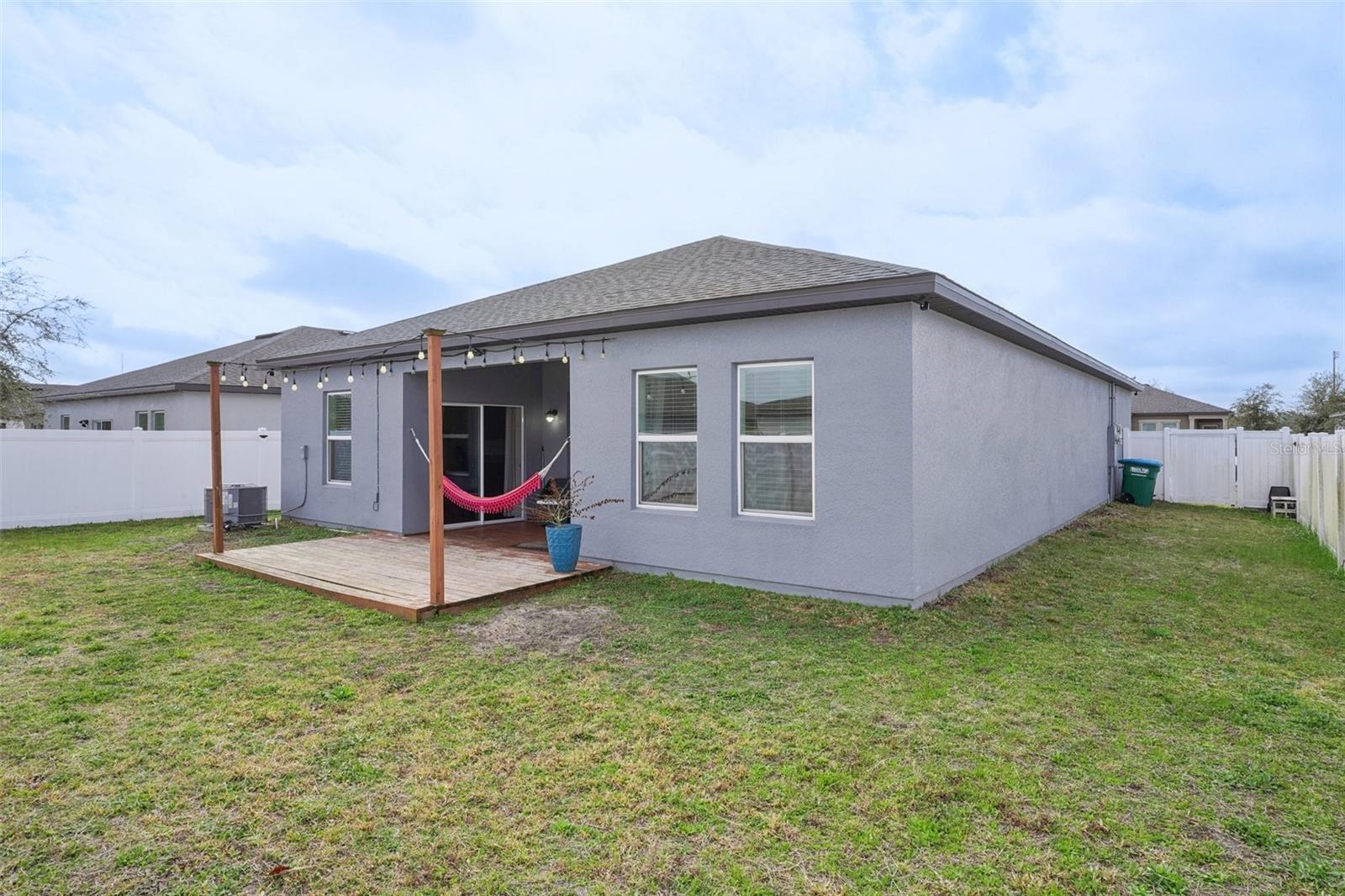 3522 FERNANDA DR, DELTONA, FL — photo 41