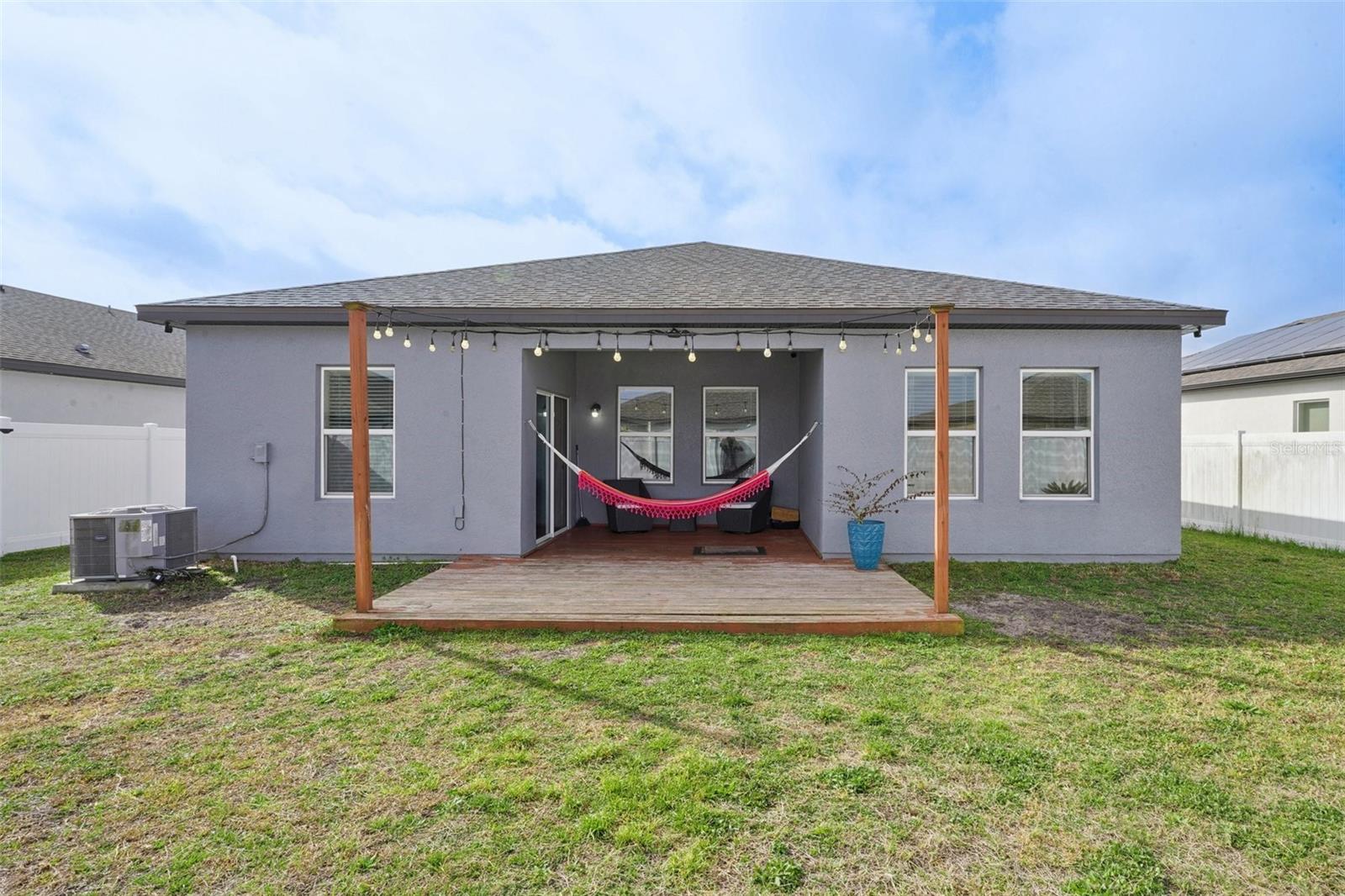 3522 FERNANDA DR, DELTONA, FL — photo 42
