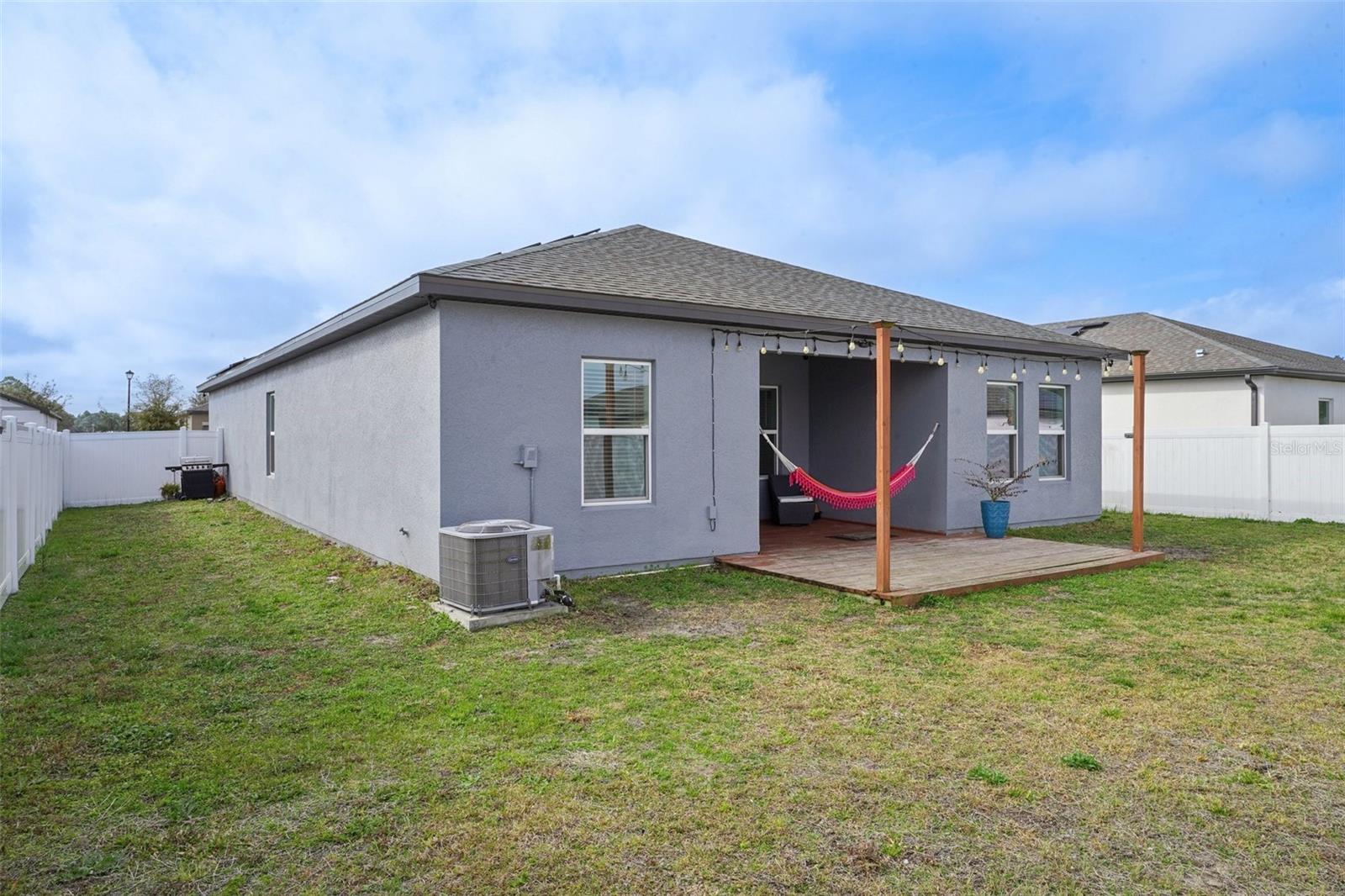 3522 FERNANDA DR, DELTONA, FL — photo 43