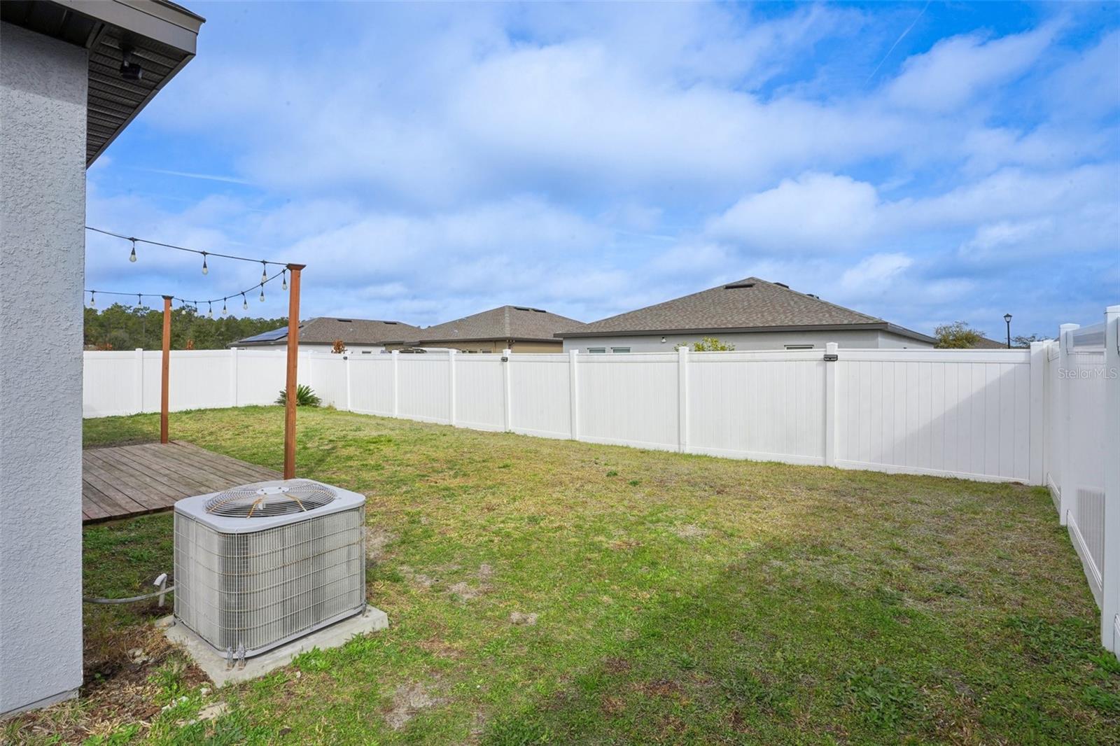 3522 FERNANDA DR, DELTONA, FL — photo 44