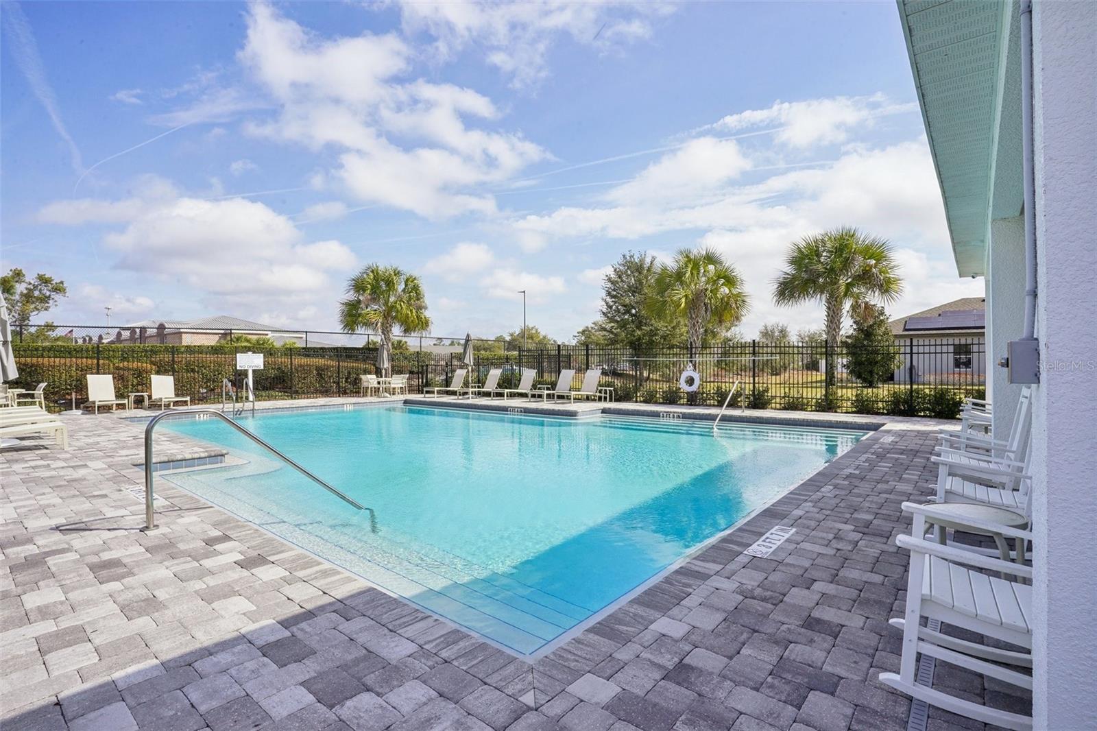 3522 FERNANDA DR, DELTONA, FL — photo 46