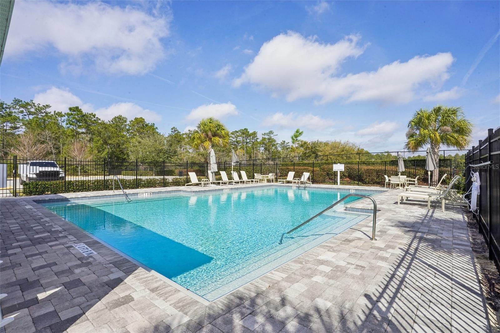 3522 FERNANDA DR, DELTONA, FL — photo 47