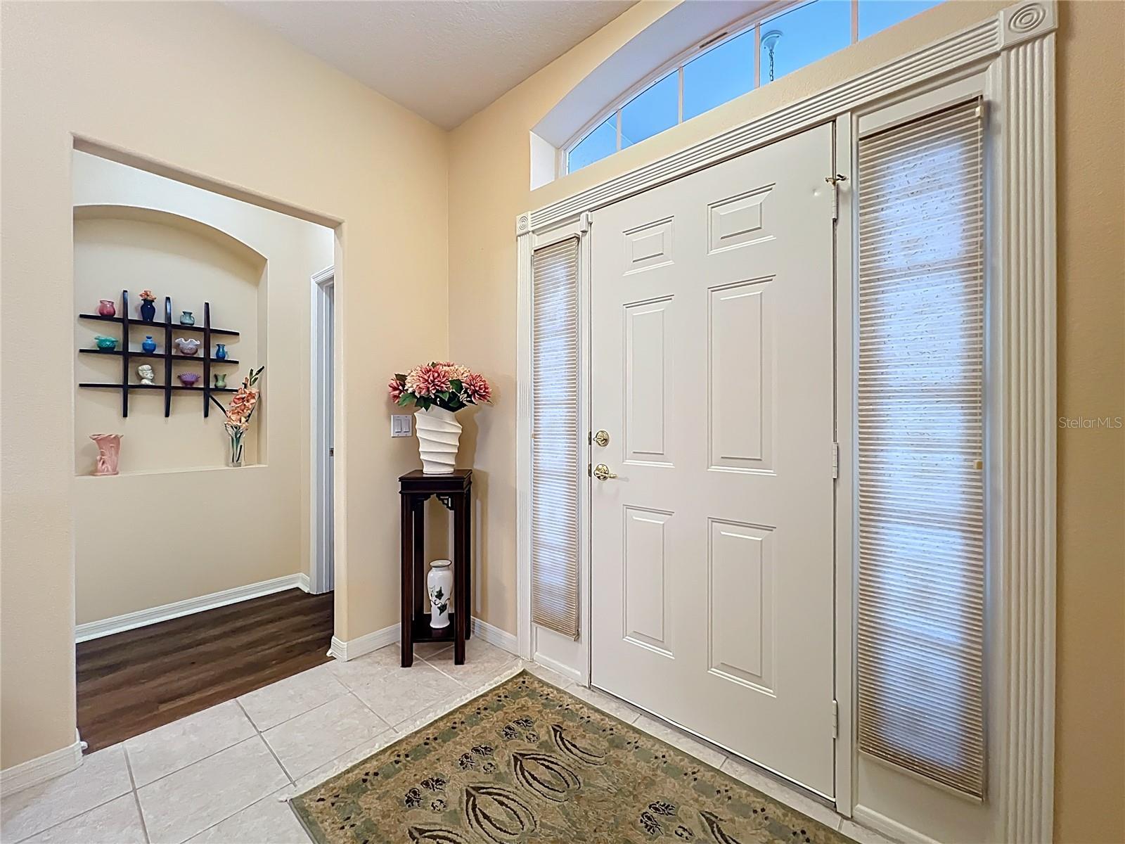 4334 HAMMERSMITH DR, CLERMONT, FL — photo 13