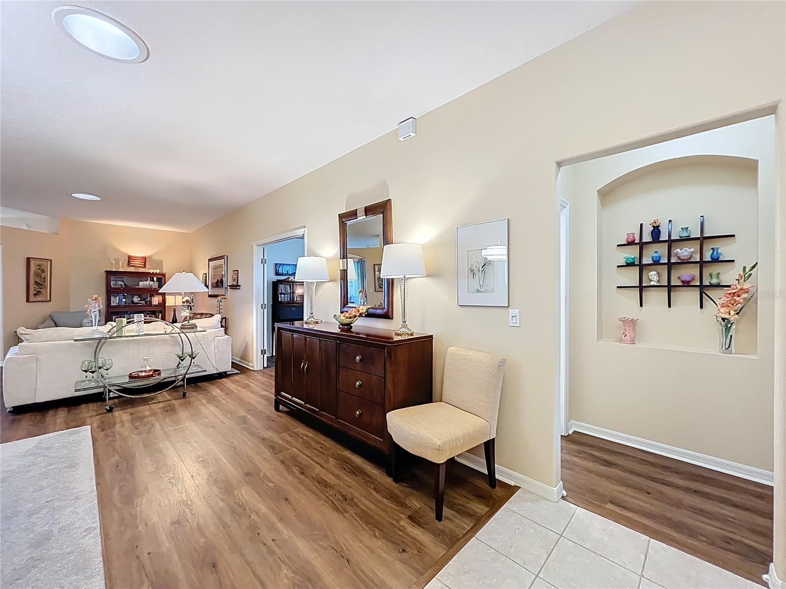 4334 HAMMERSMITH DR, CLERMONT, FL — photo 15