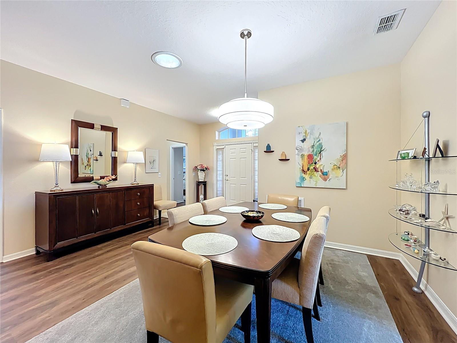 4334 HAMMERSMITH DR, CLERMONT, FL — photo 22