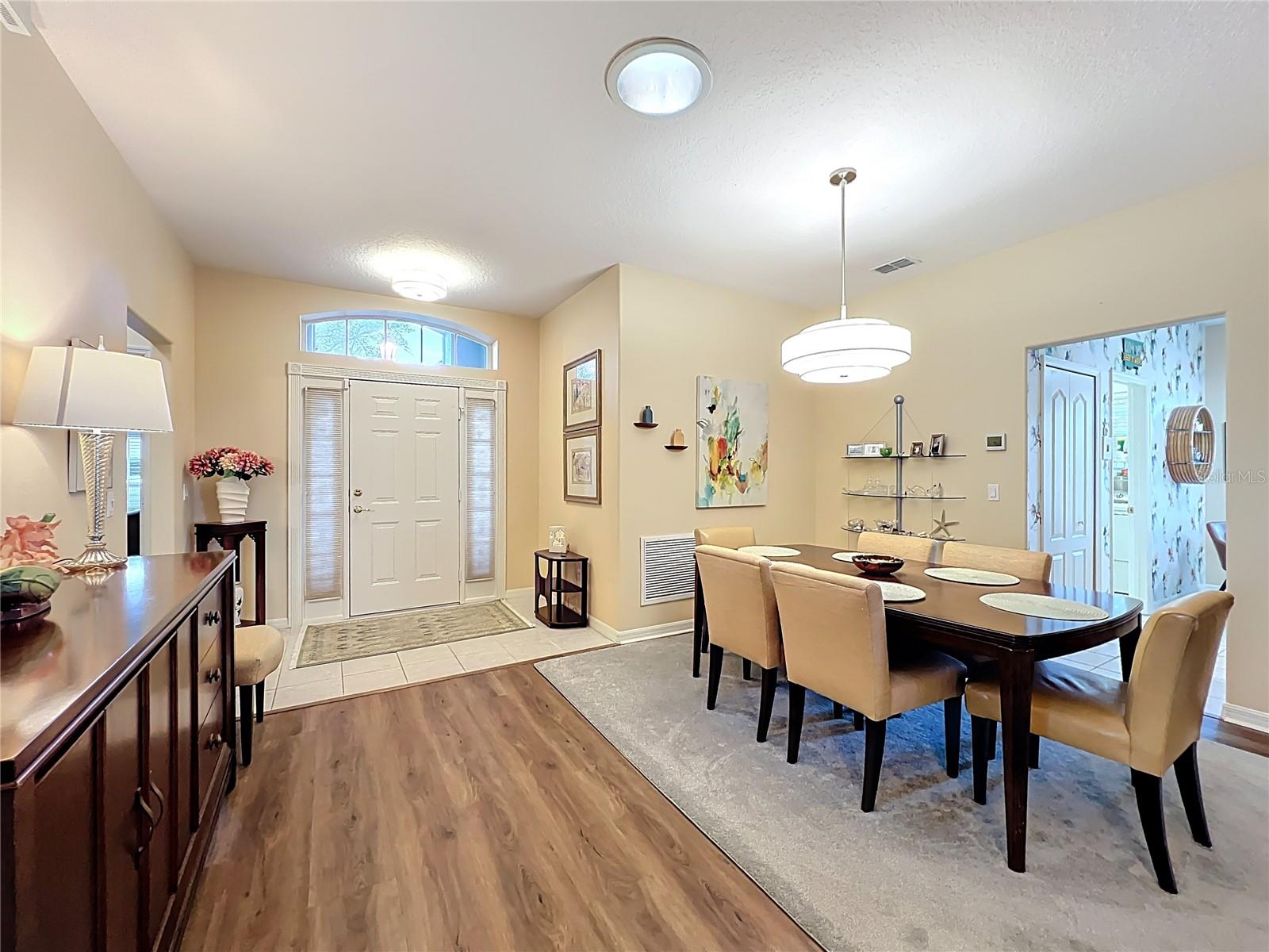 4334 HAMMERSMITH DR, CLERMONT, FL — photo 23