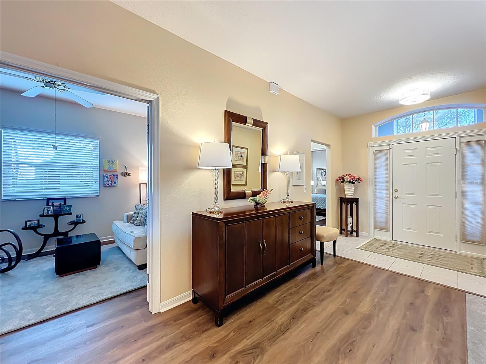 4334 HAMMERSMITH DR, CLERMONT, FL — photo 26