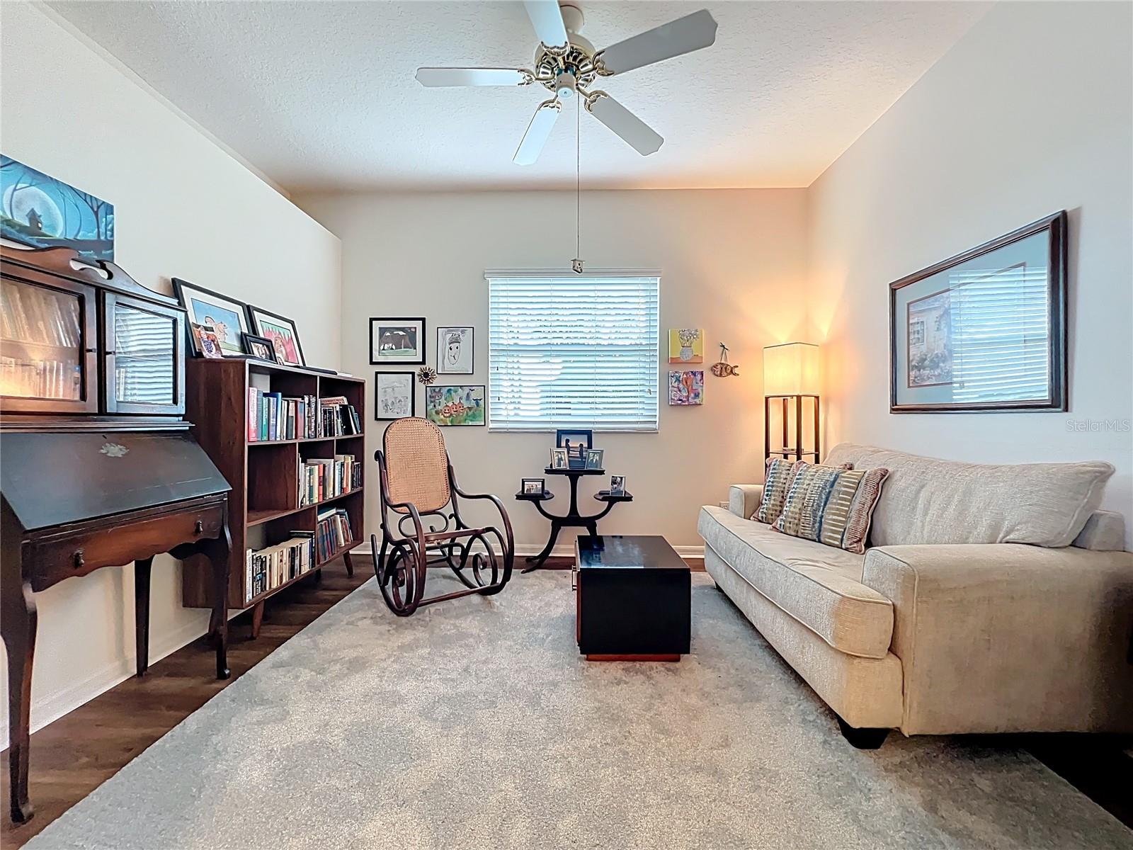 4334 HAMMERSMITH DR, CLERMONT, FL — photo 27